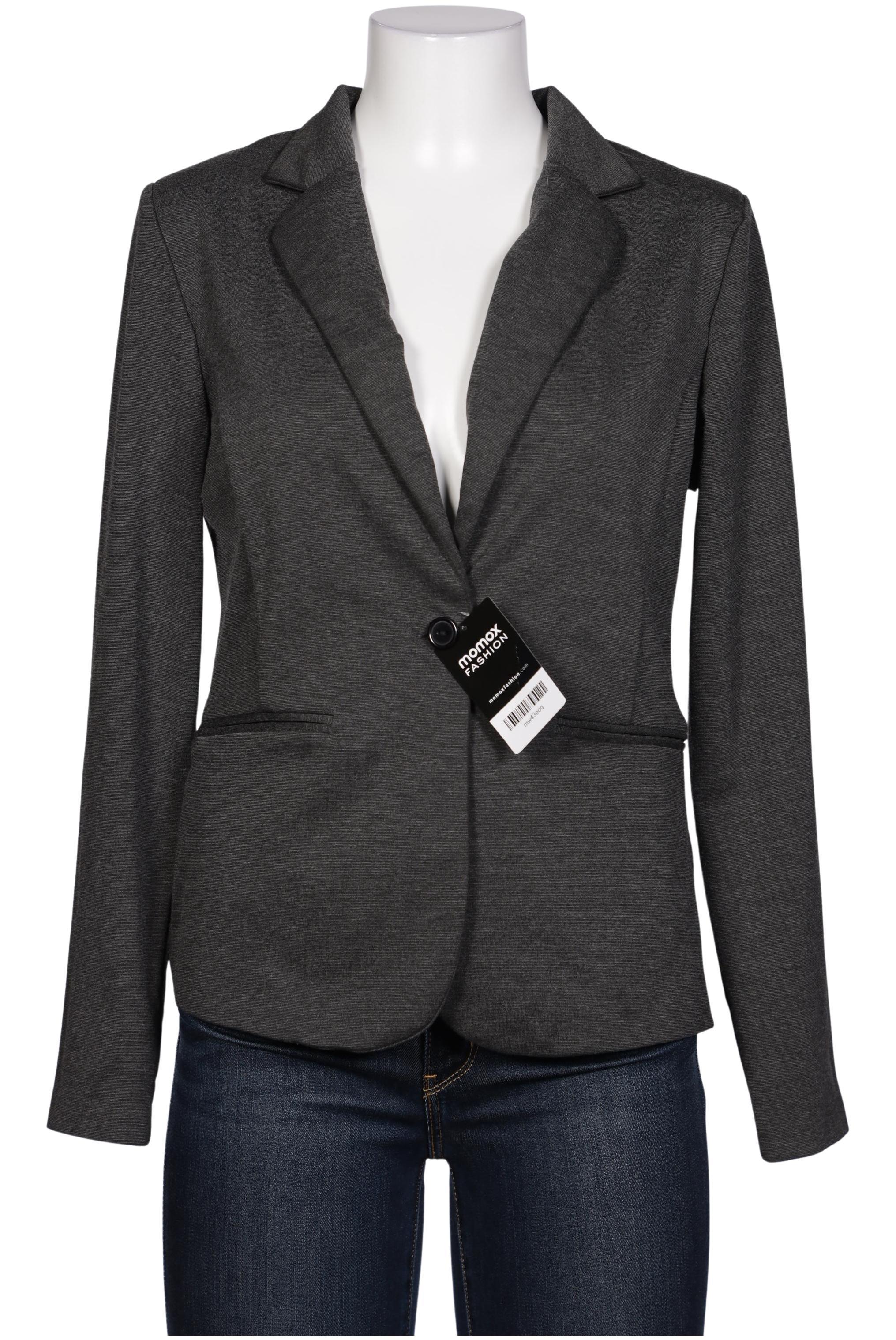 

Ichi Damen Blazer, grau, Gr. 42