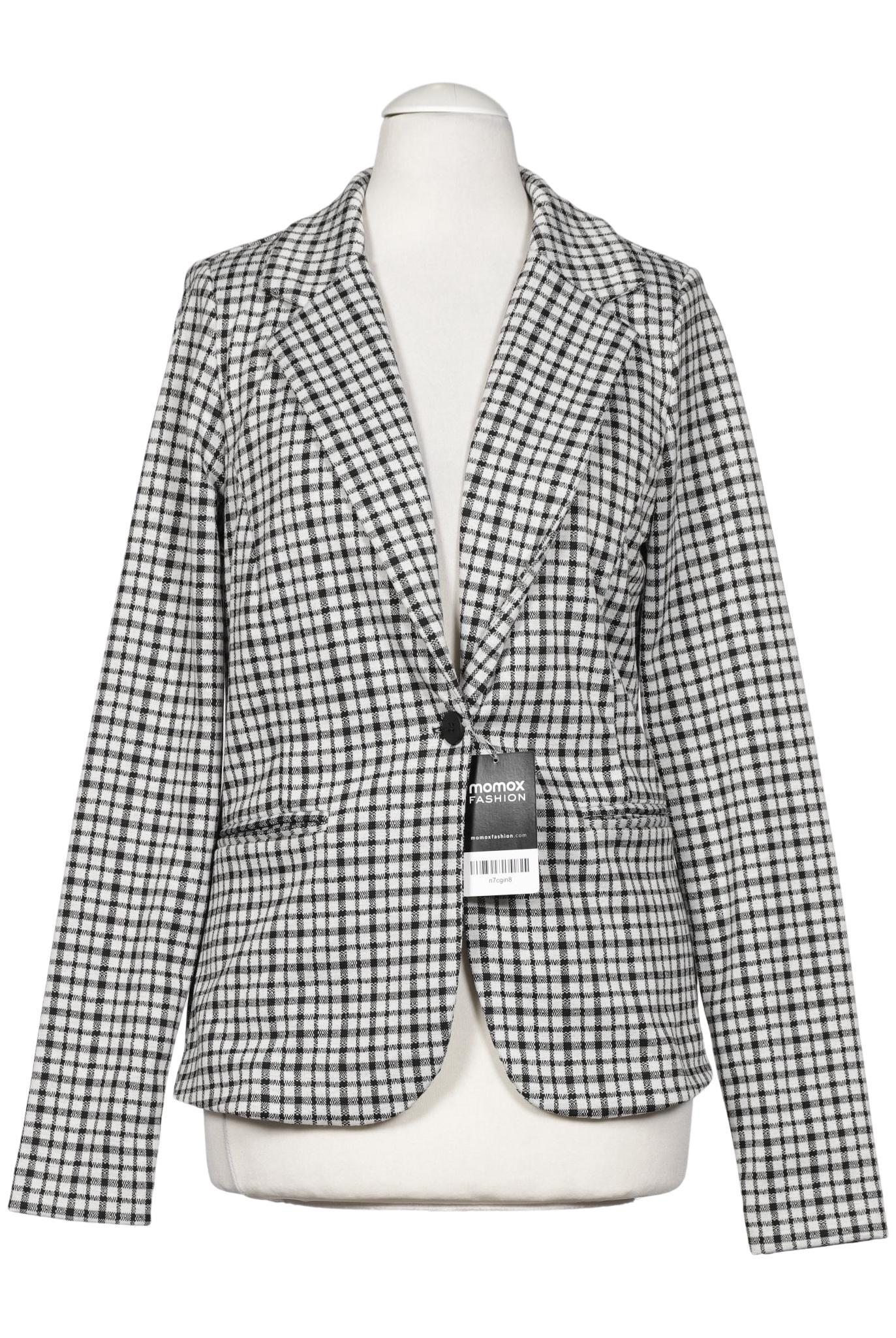 

Ichi Damen Blazer, mehrfarbig, Gr. 34