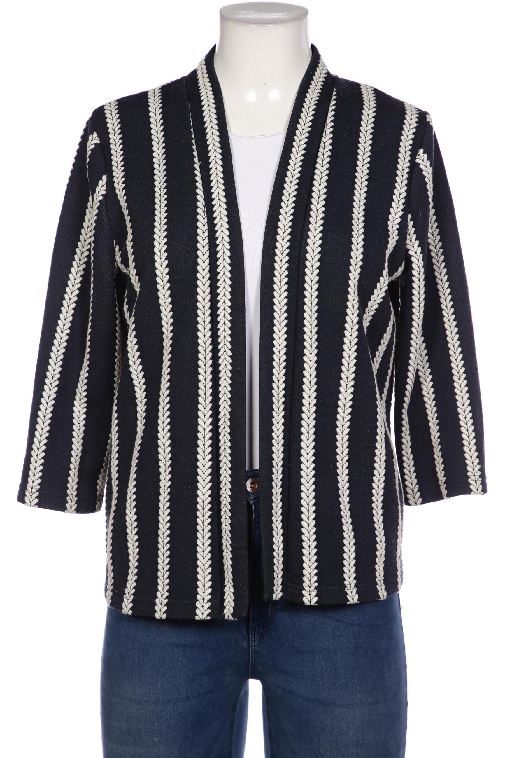 

Ichi Damen Blazer, marineblau, Gr. 42