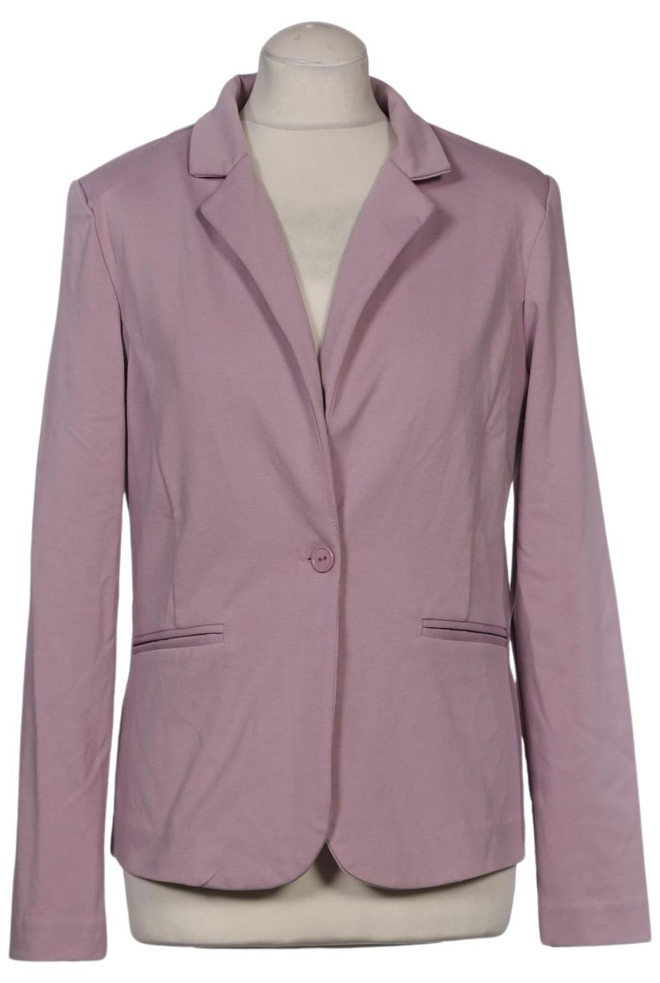 

Ichi Damen Blazer, flieder, Gr. 38