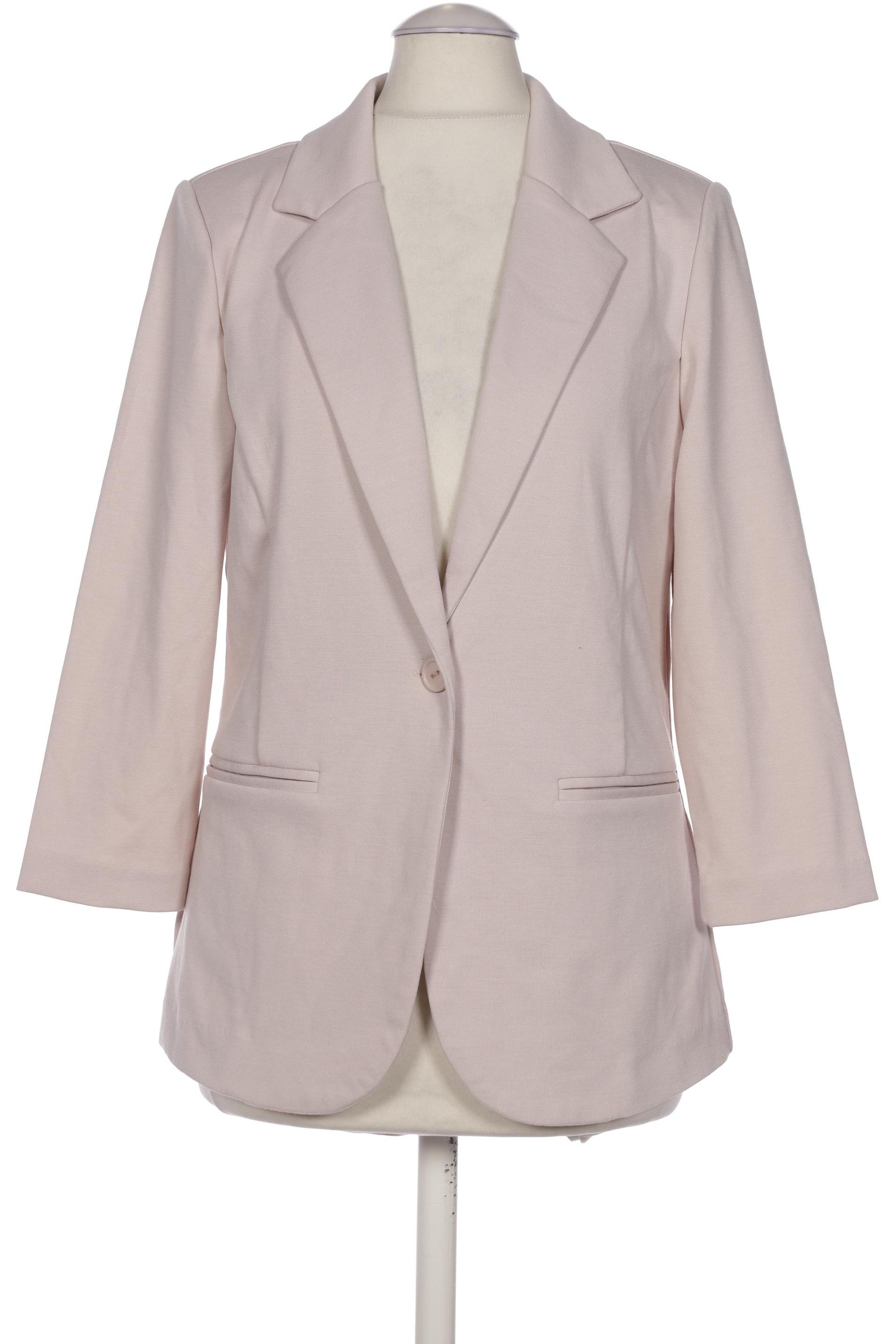 

Ichi Damen Blazer, pink, Gr. 36