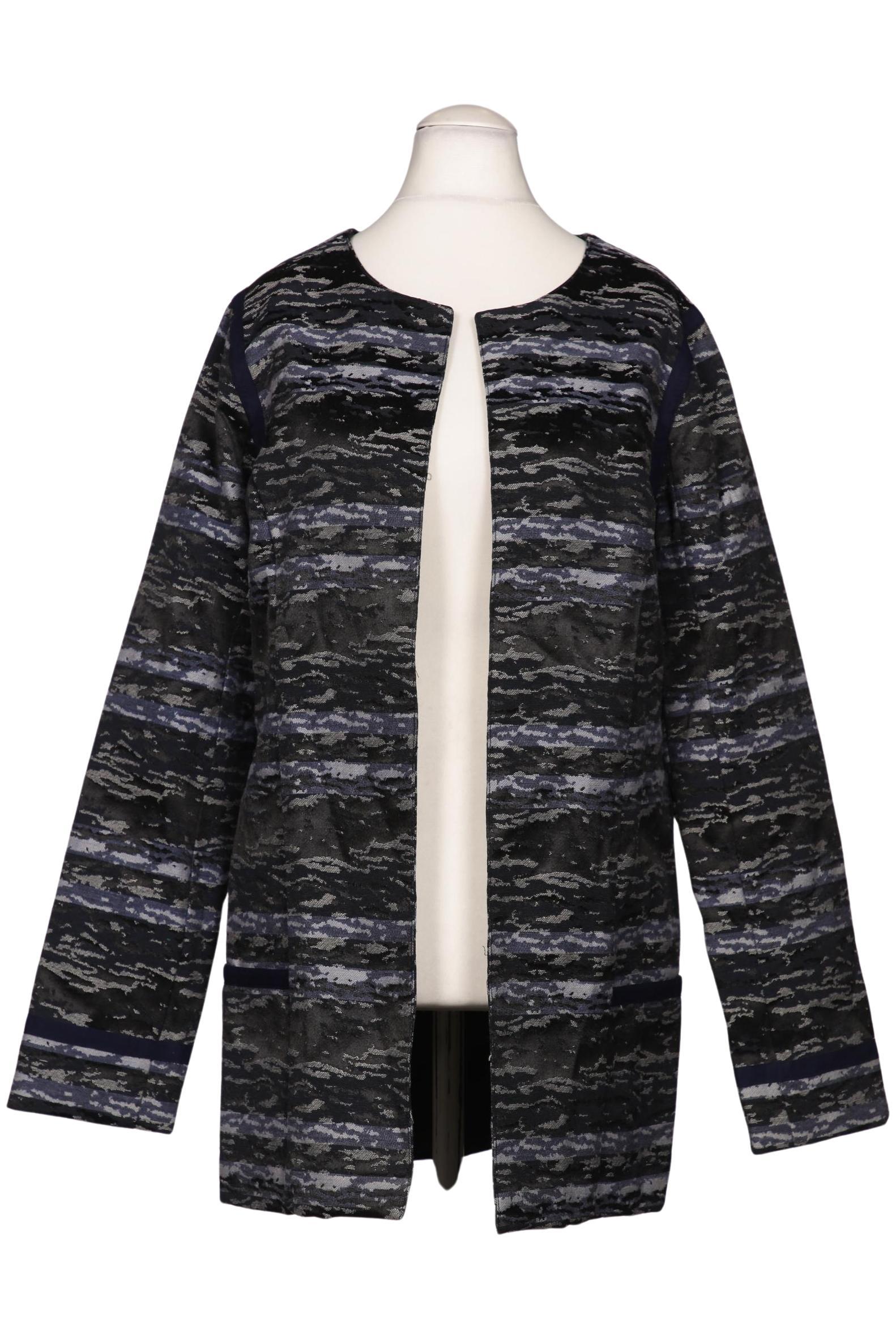 

Ichi Damen Blazer, mehrfarbig, Gr. 38