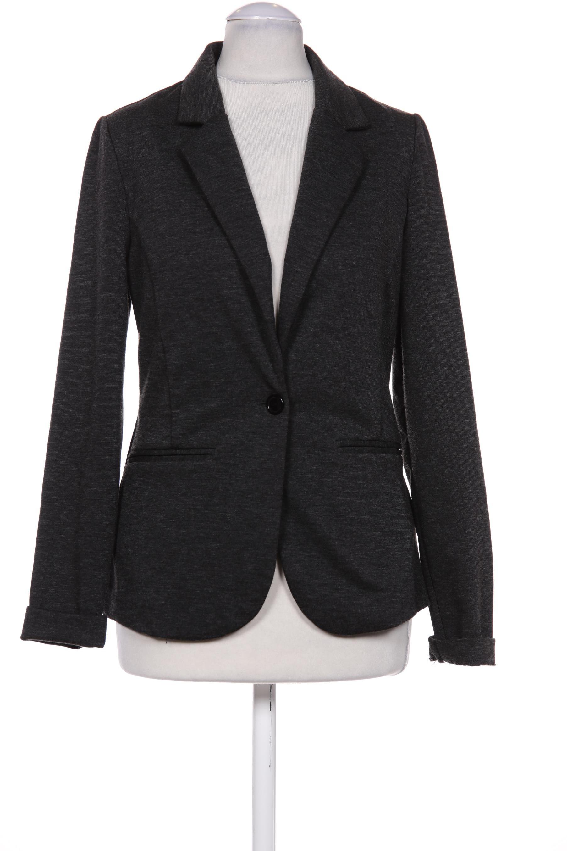

Ichi Damen Blazer, grau, Gr. 34