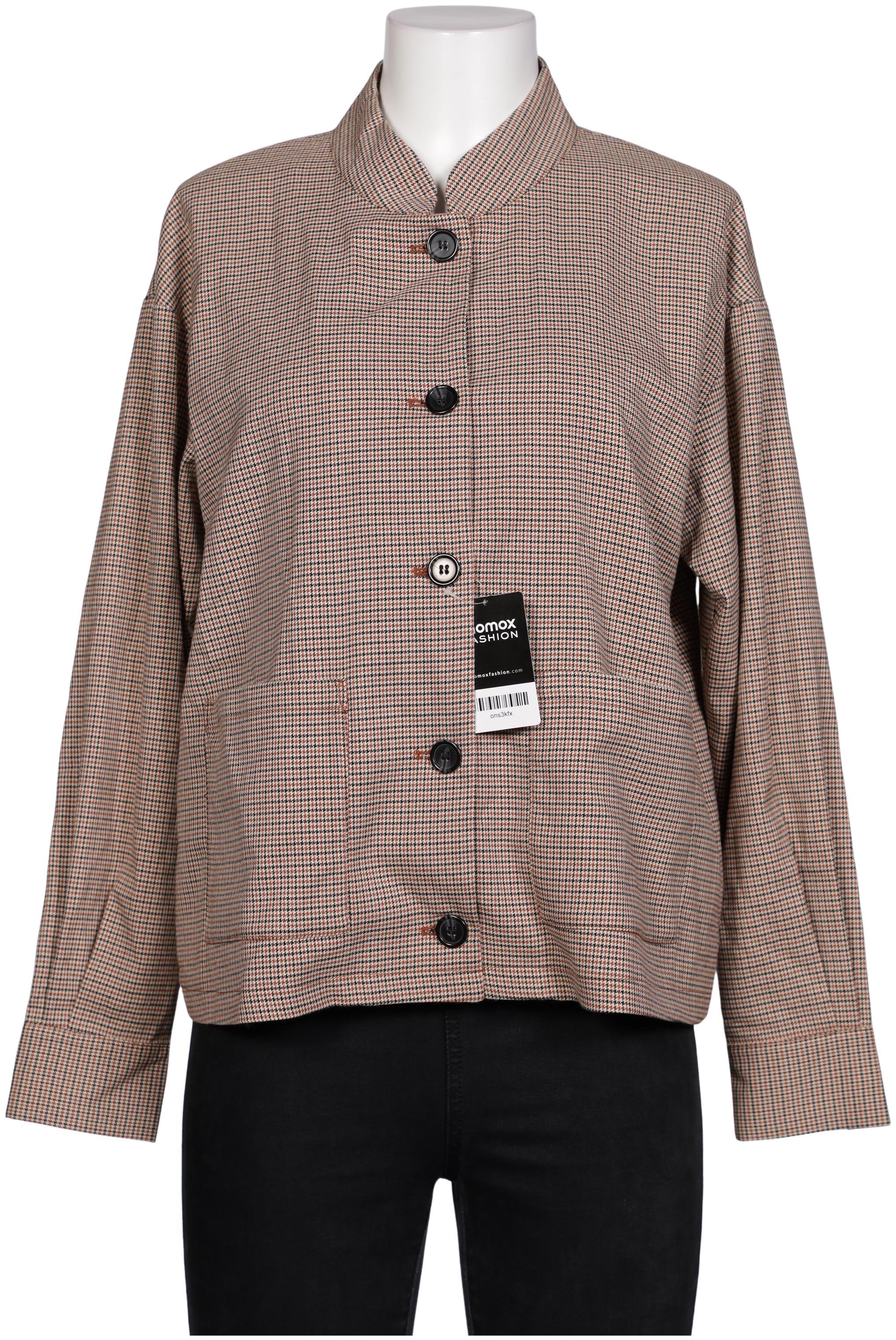 

Ichi Damen Blazer, beige, Gr. 42
