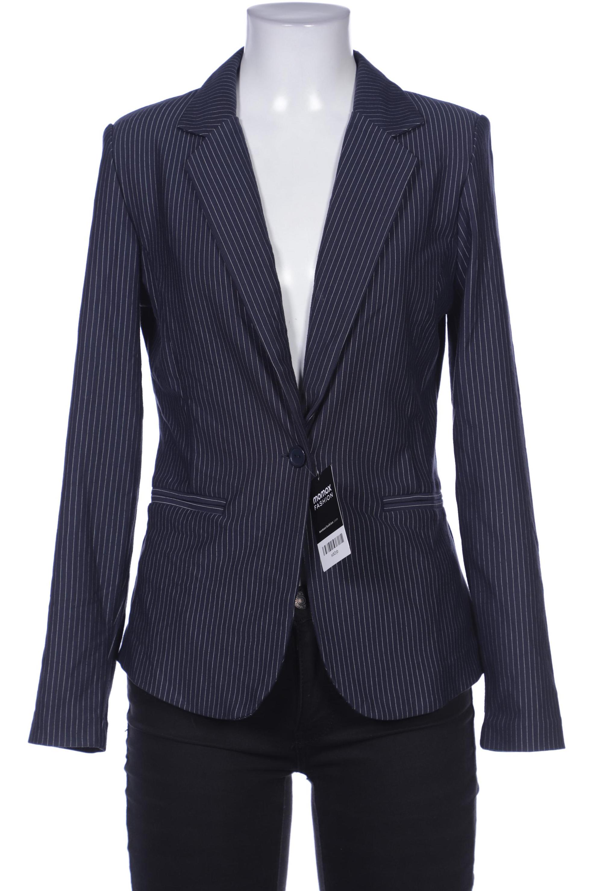 

Ichi Damen Blazer, marineblau, Gr. 36