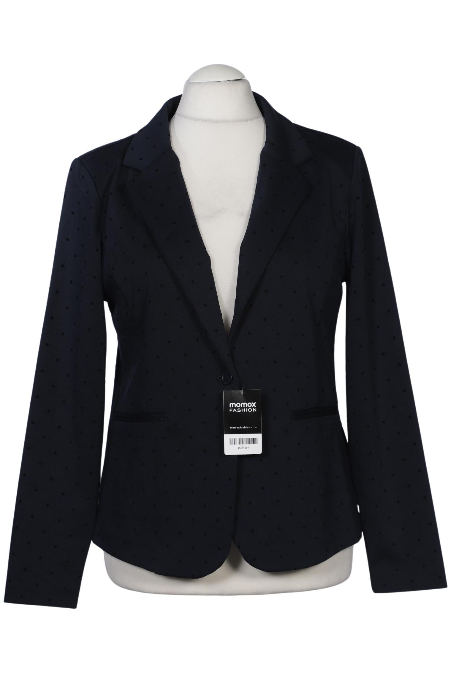 

Ichi Damen Blazer, marineblau, Gr. 44