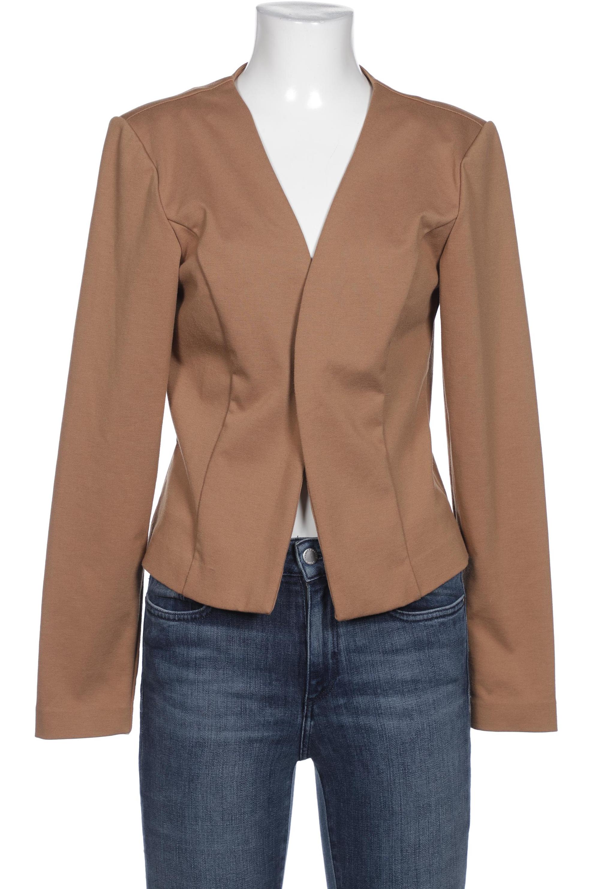 

Ichi Damen Blazer, beige, Gr. 42