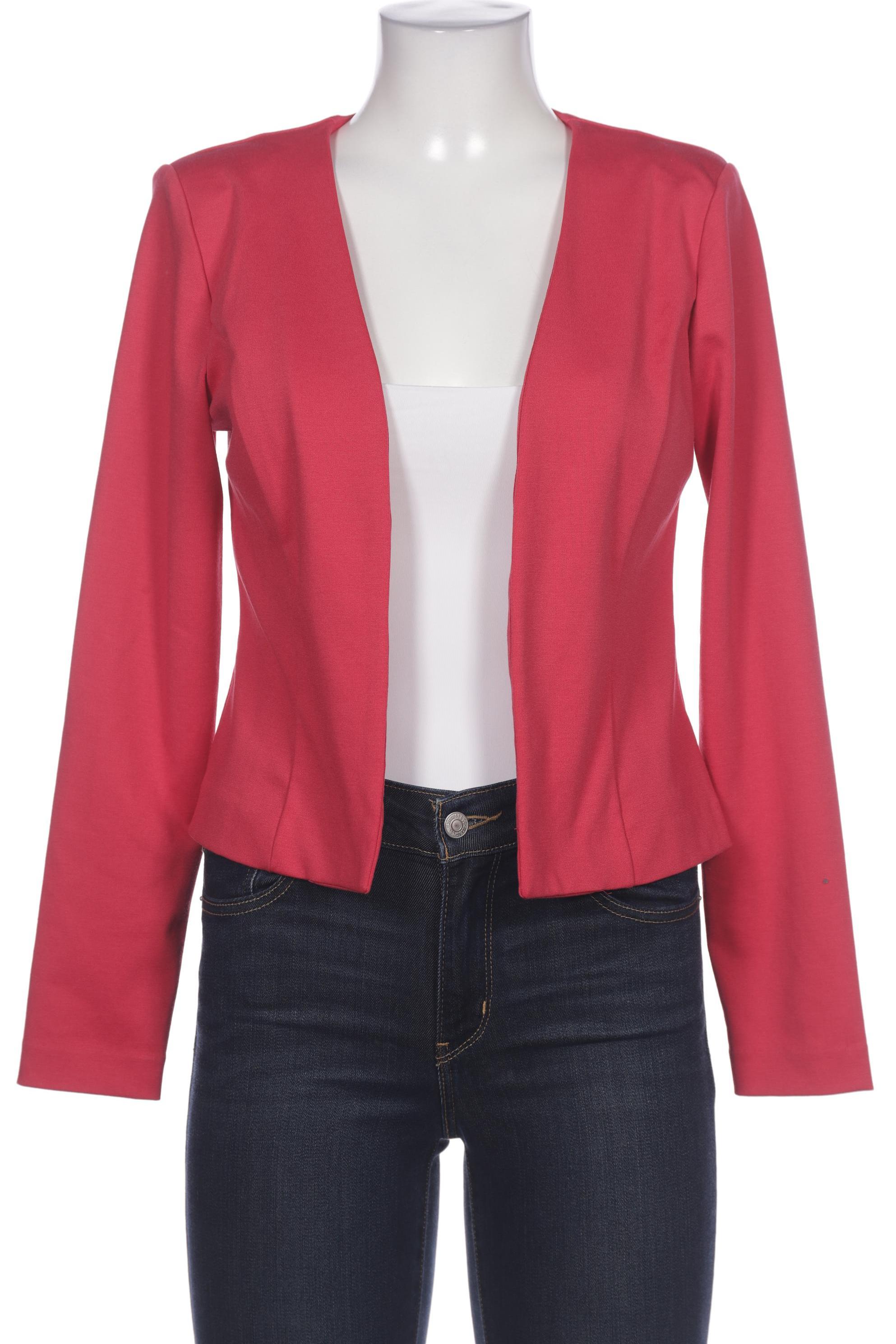 

Ichi Damen Blazer, pink, Gr. 38