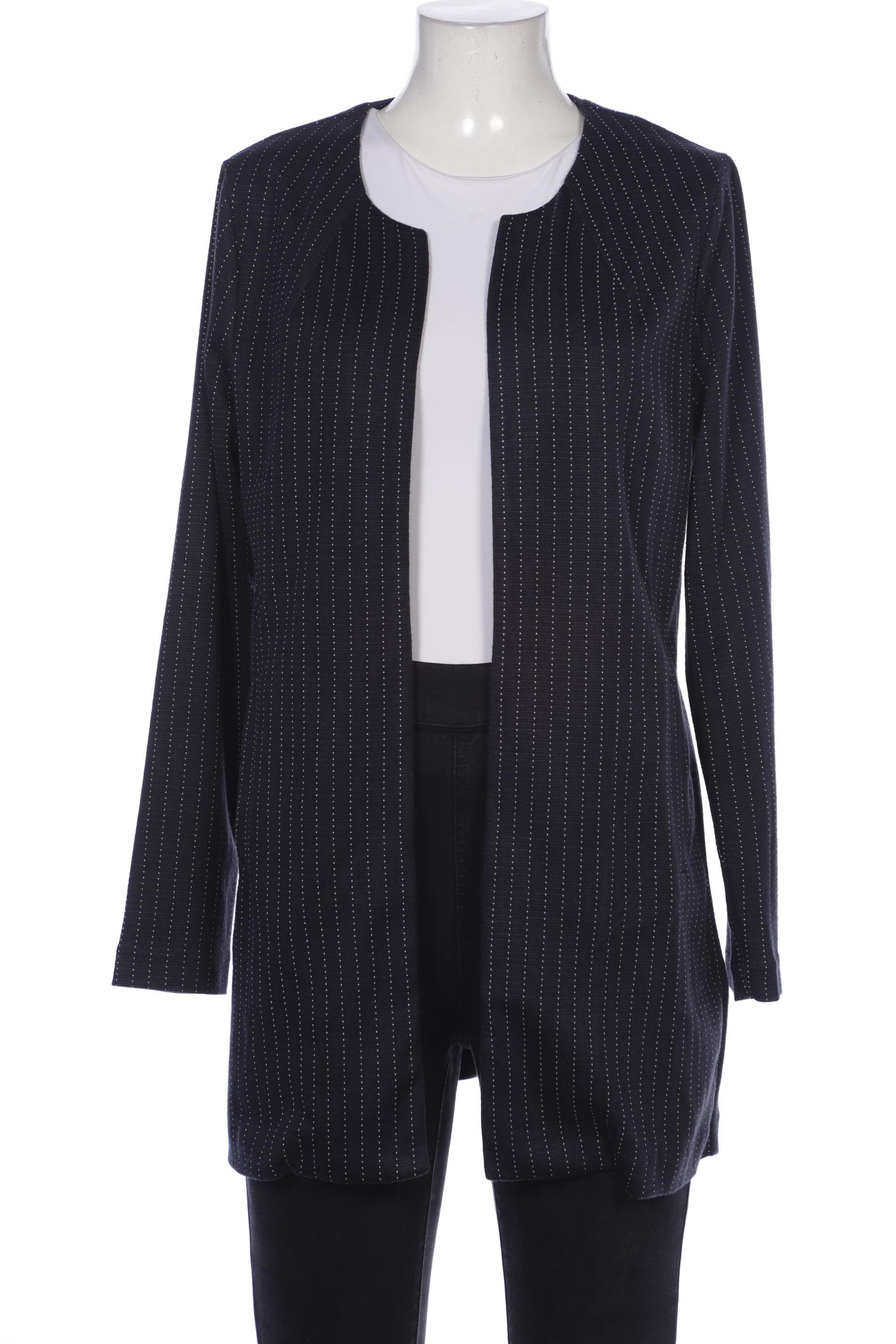 

Ichi Damen Blazer, marineblau, Gr. 40