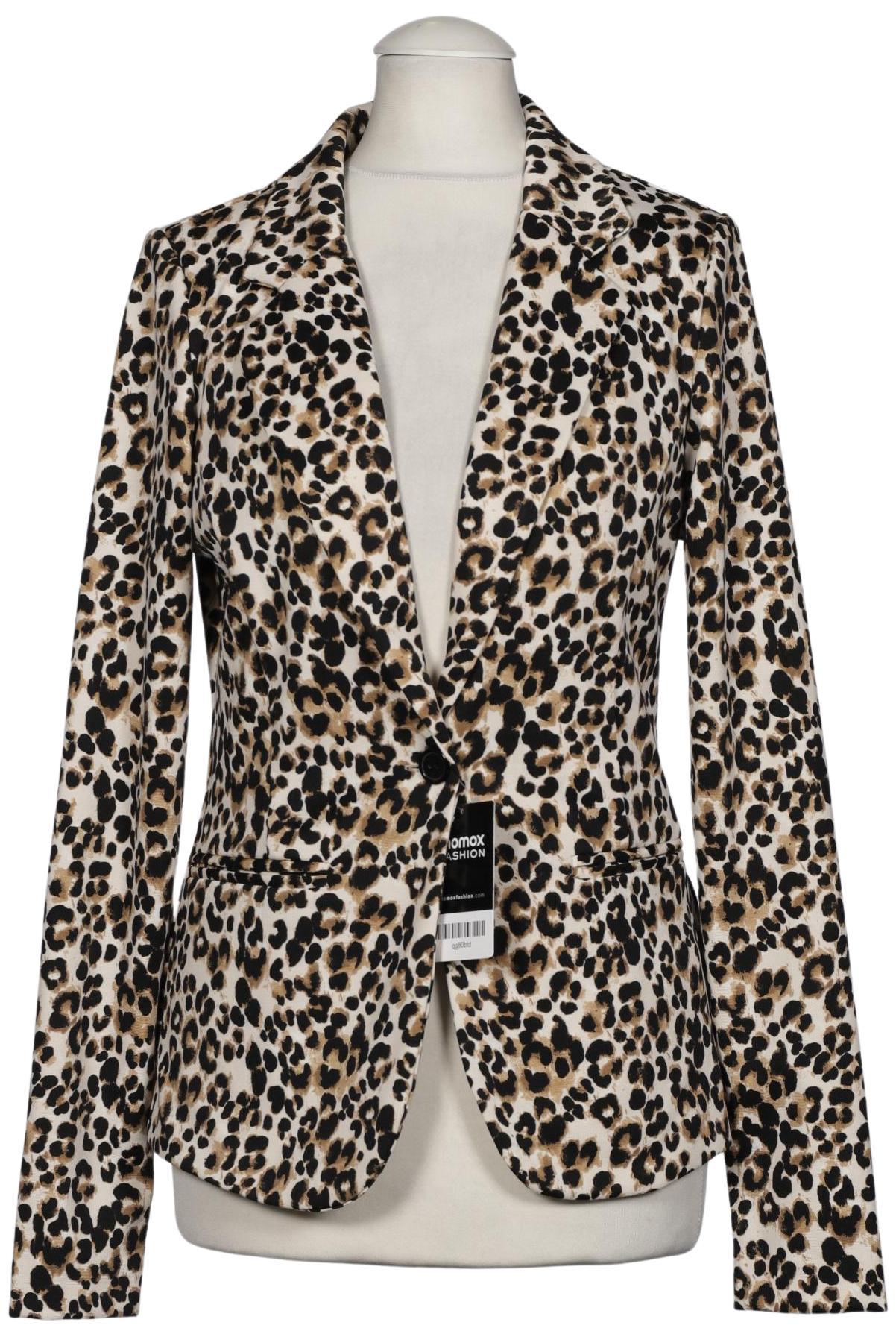 

Ichi Damen Blazer, mehrfarbig, Gr. 34