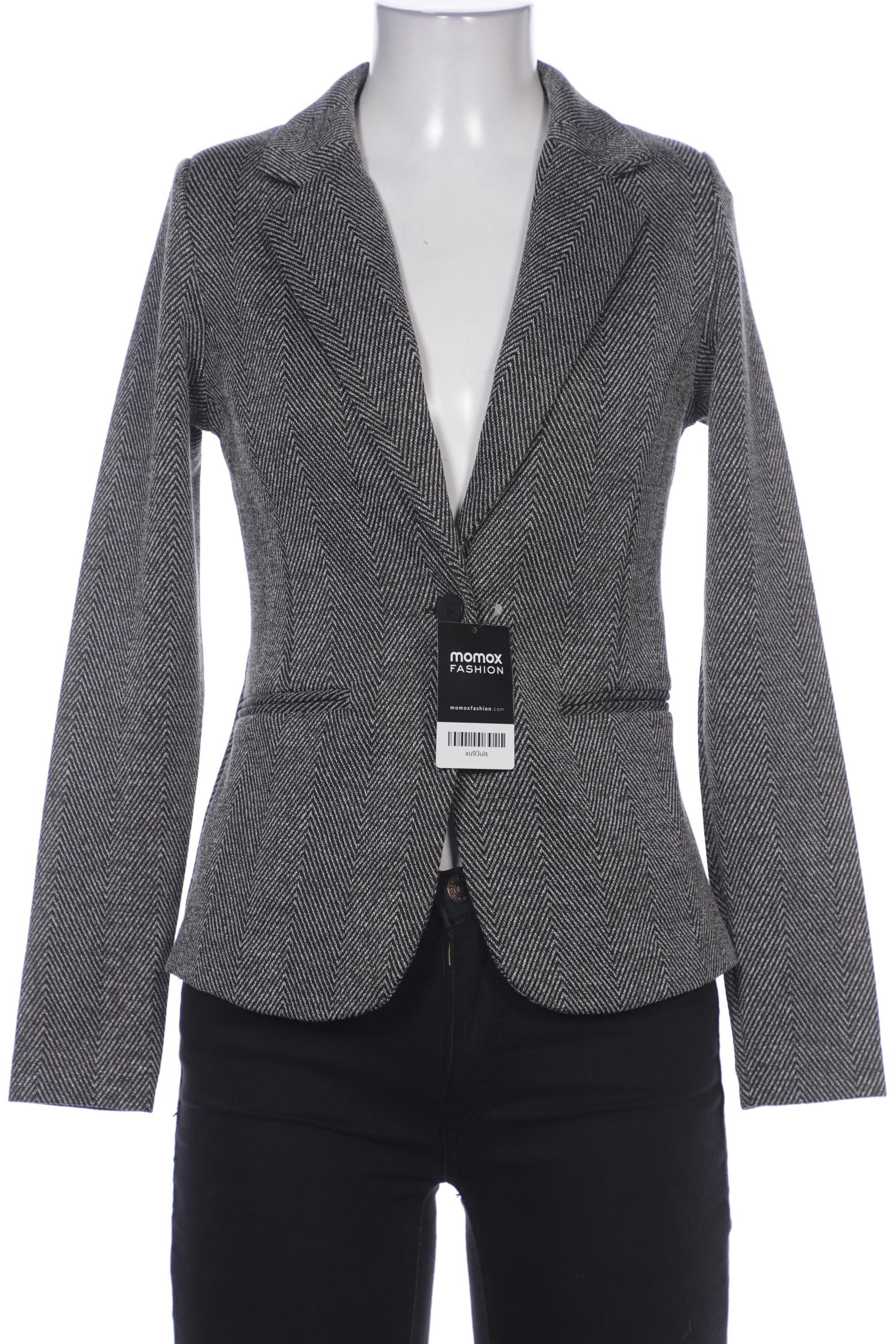 

Ichi Damen Blazer, grau, Gr. 34