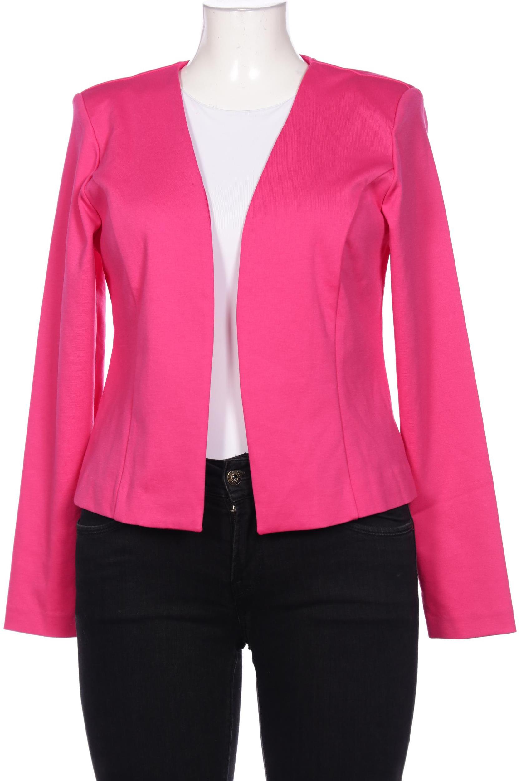 

Ichi Damen Blazer, pink, Gr. 44