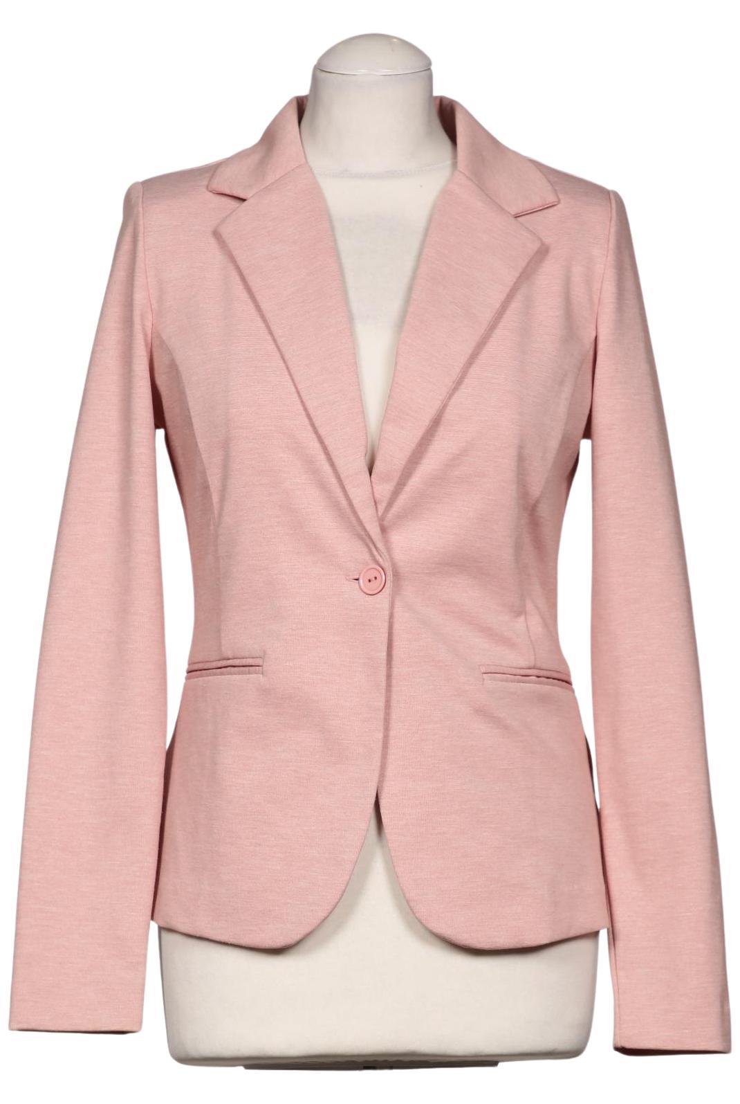

Ichi Damen Blazer, pink, Gr. 36