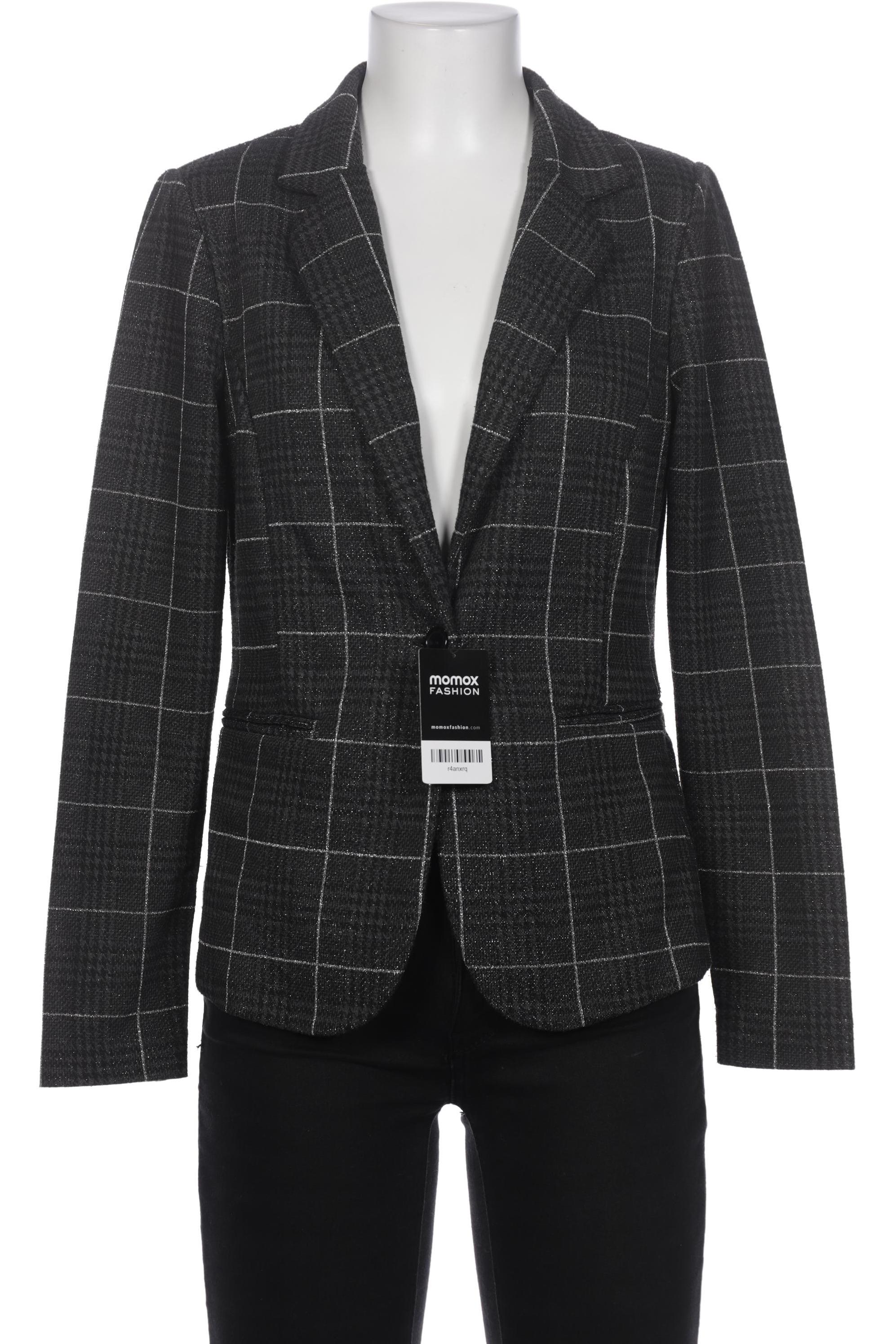 

Ichi Damen Blazer, grau, Gr. 38