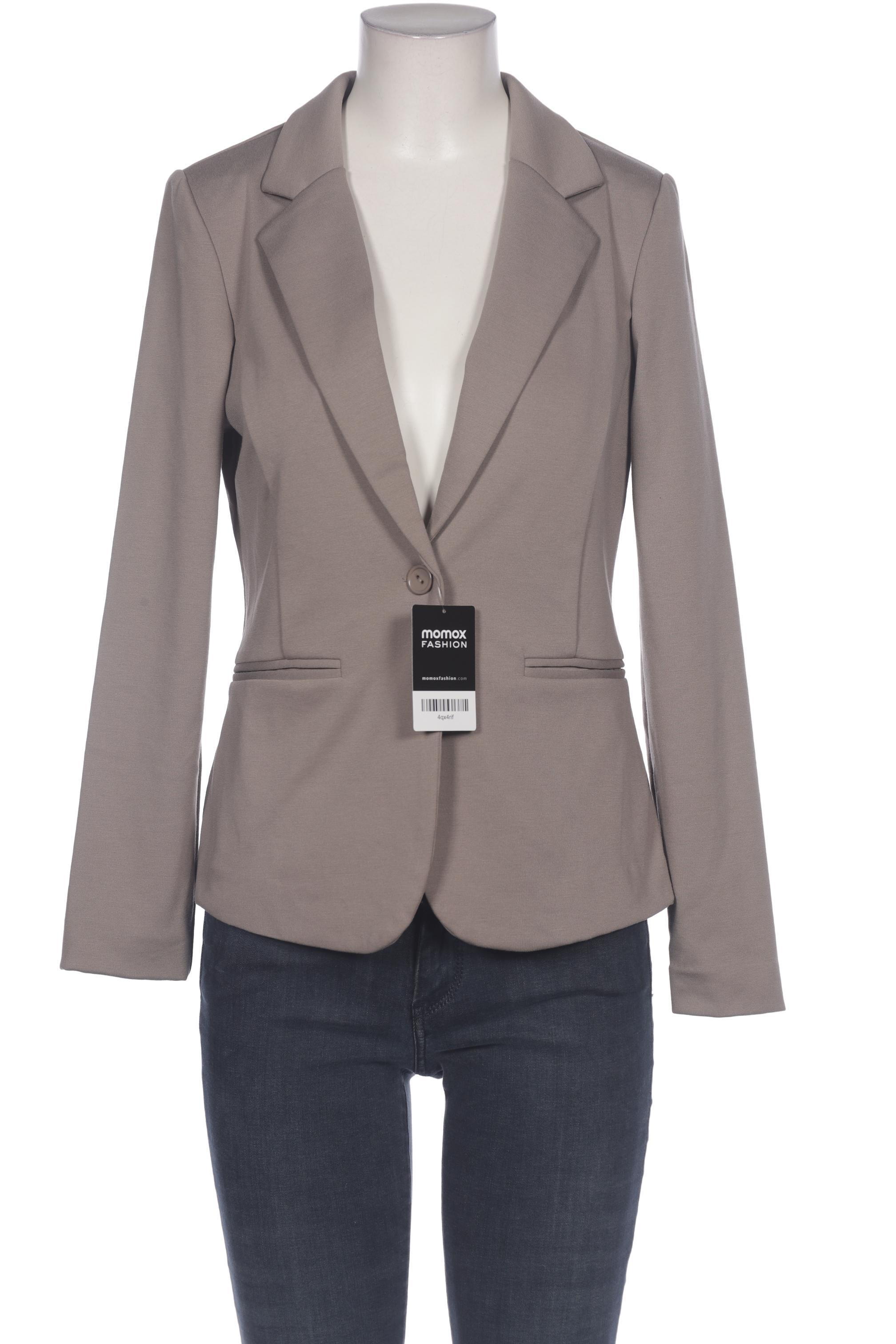 

Ichi Damen Blazer, grau, Gr. 36