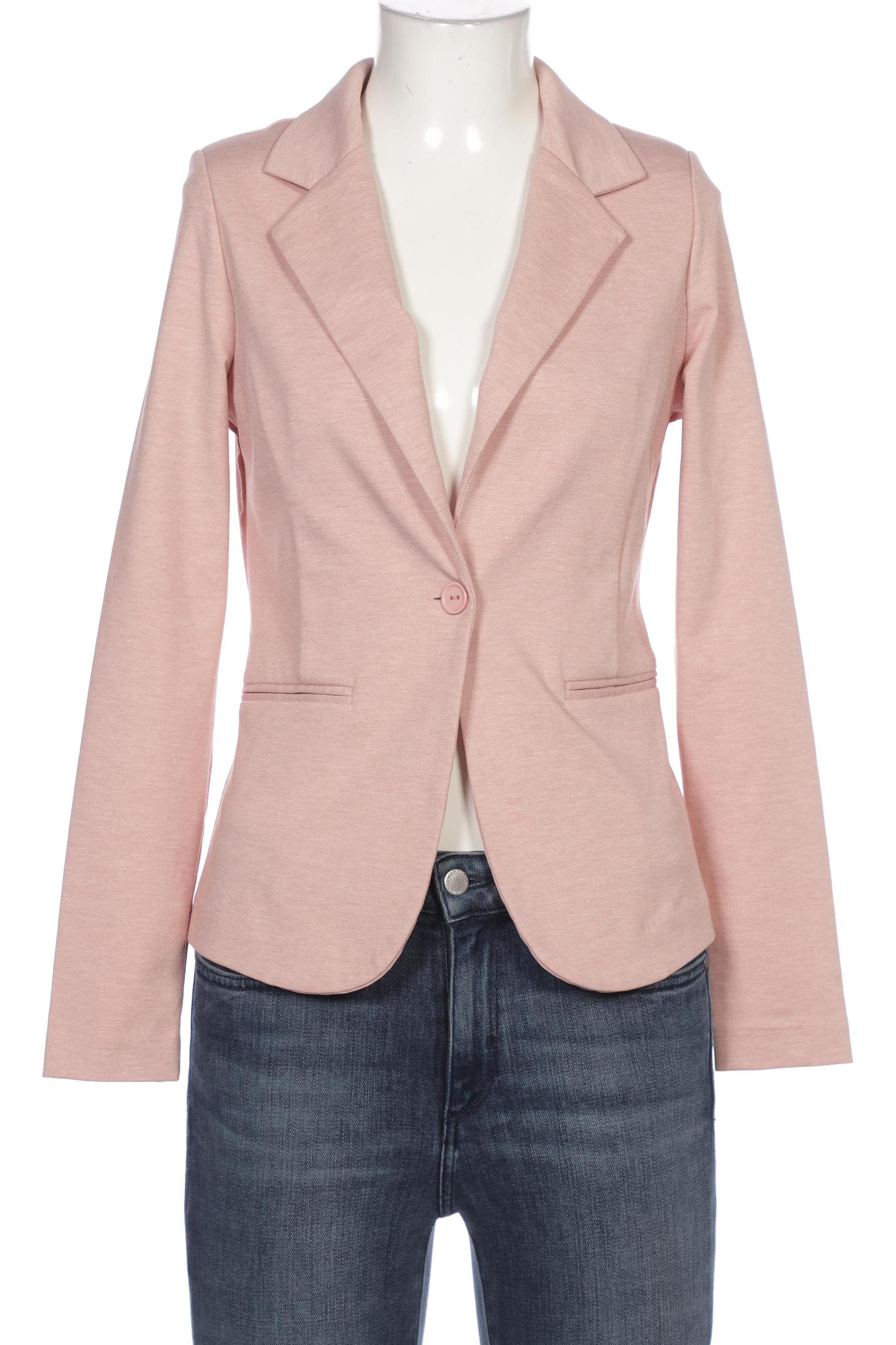 

ICHI Damen Blazer, pink