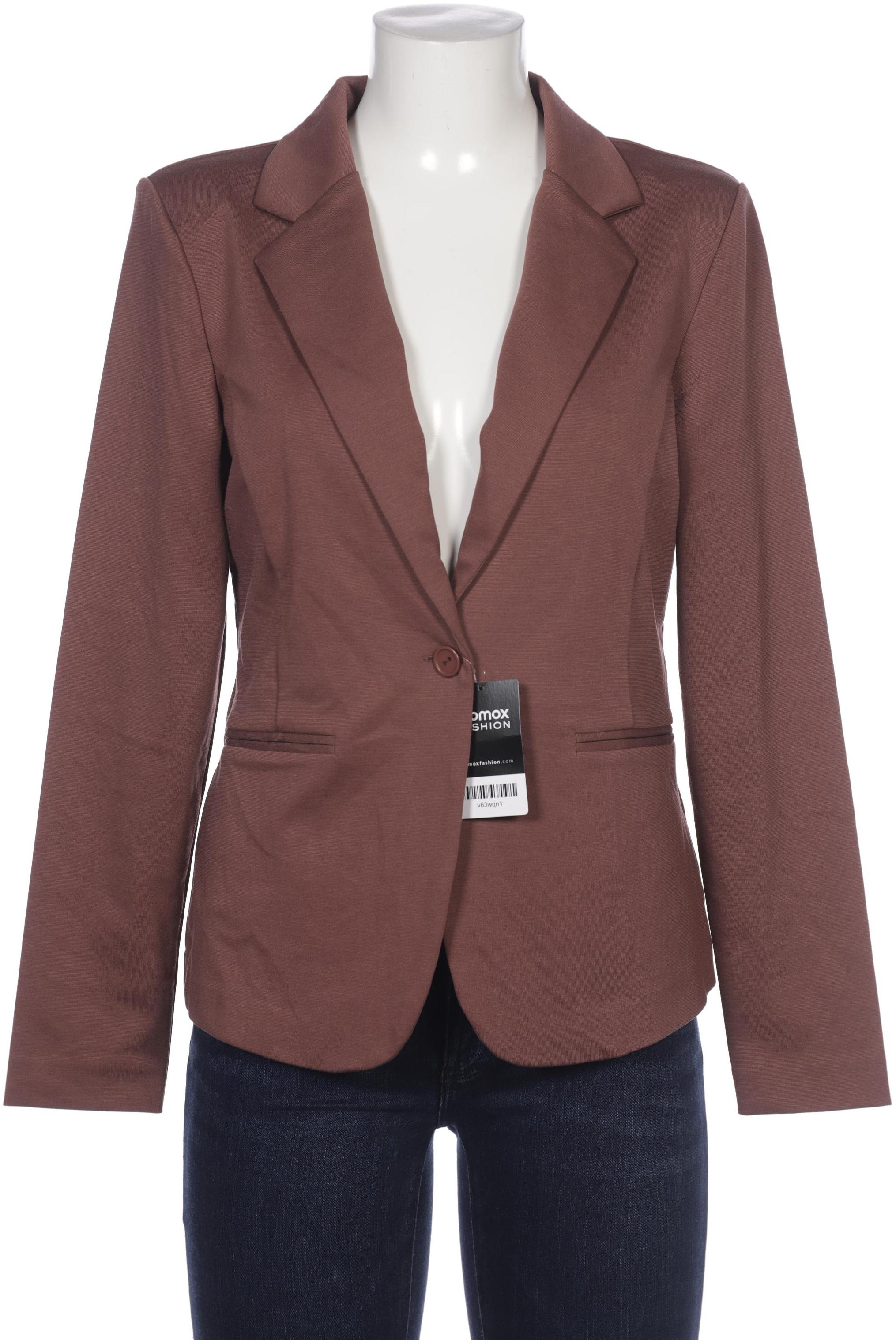 

ICHI Damen Blazer, braun