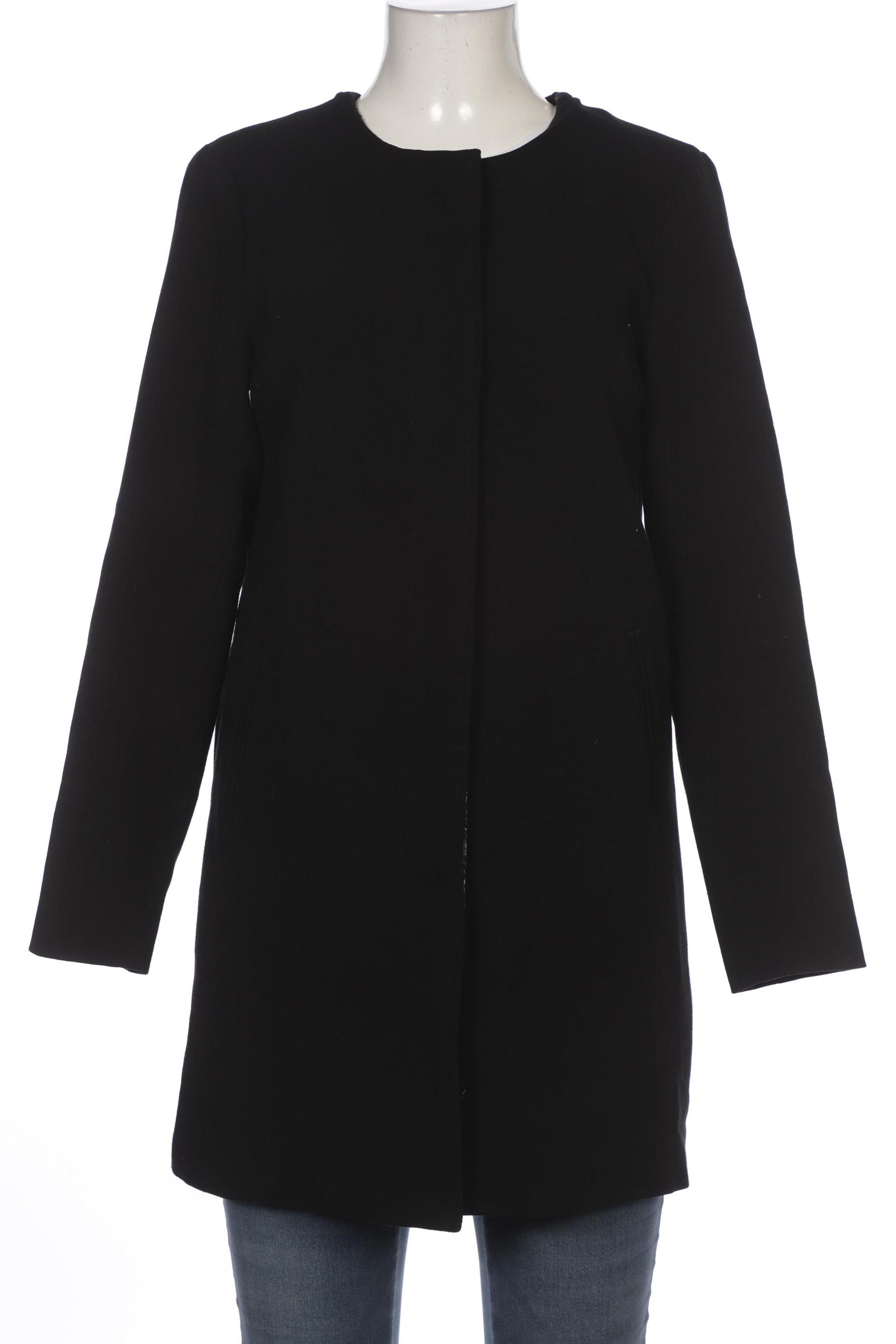 

Ichi Damen Blazer, schwarz, Gr. 38