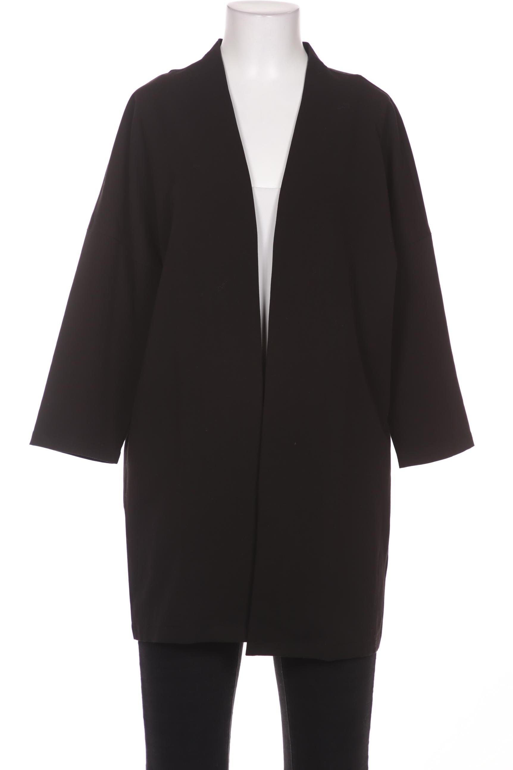 

Ichi Damen Blazer, schwarz, Gr. 34