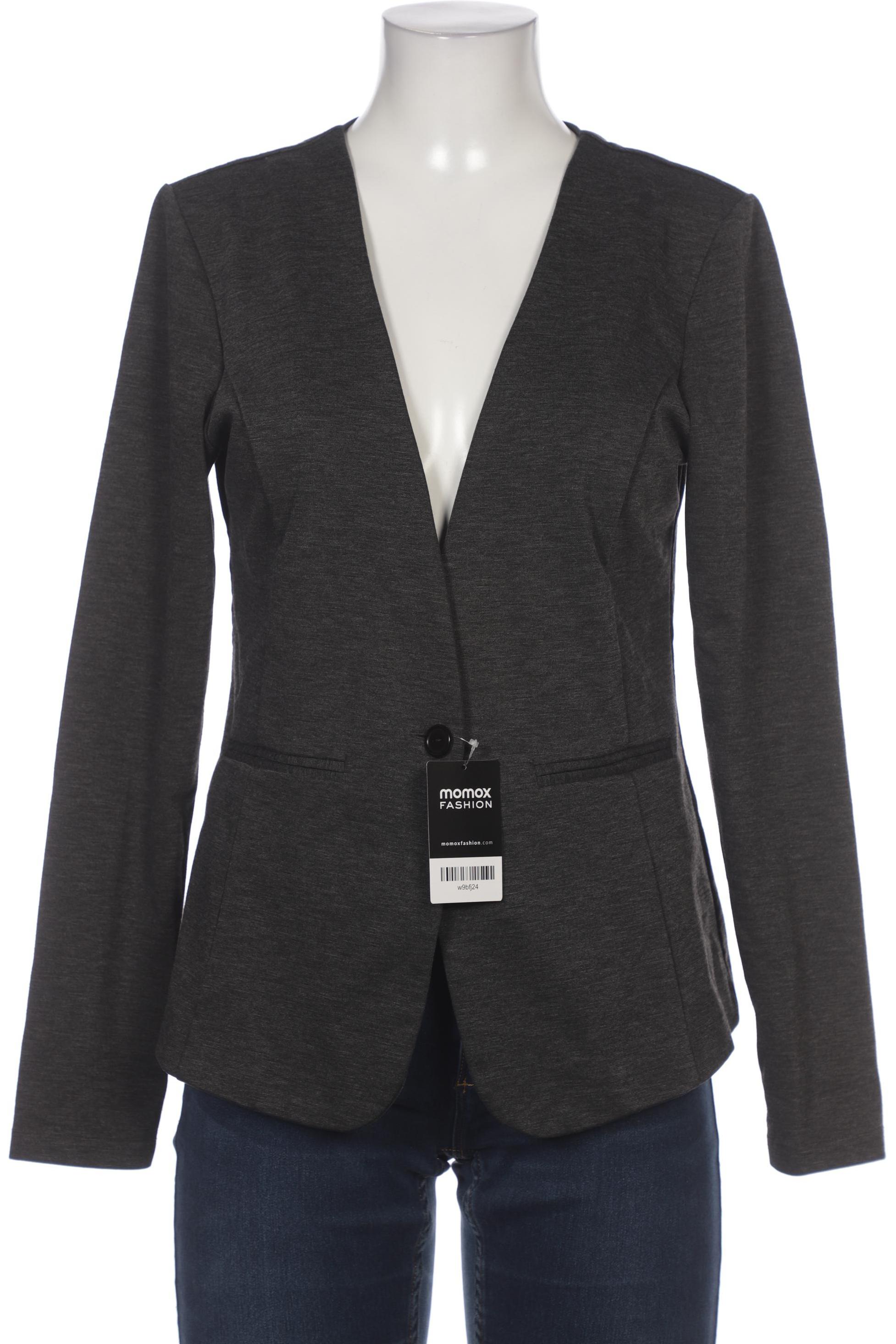 

Ichi Damen Blazer, grau, Gr. 42