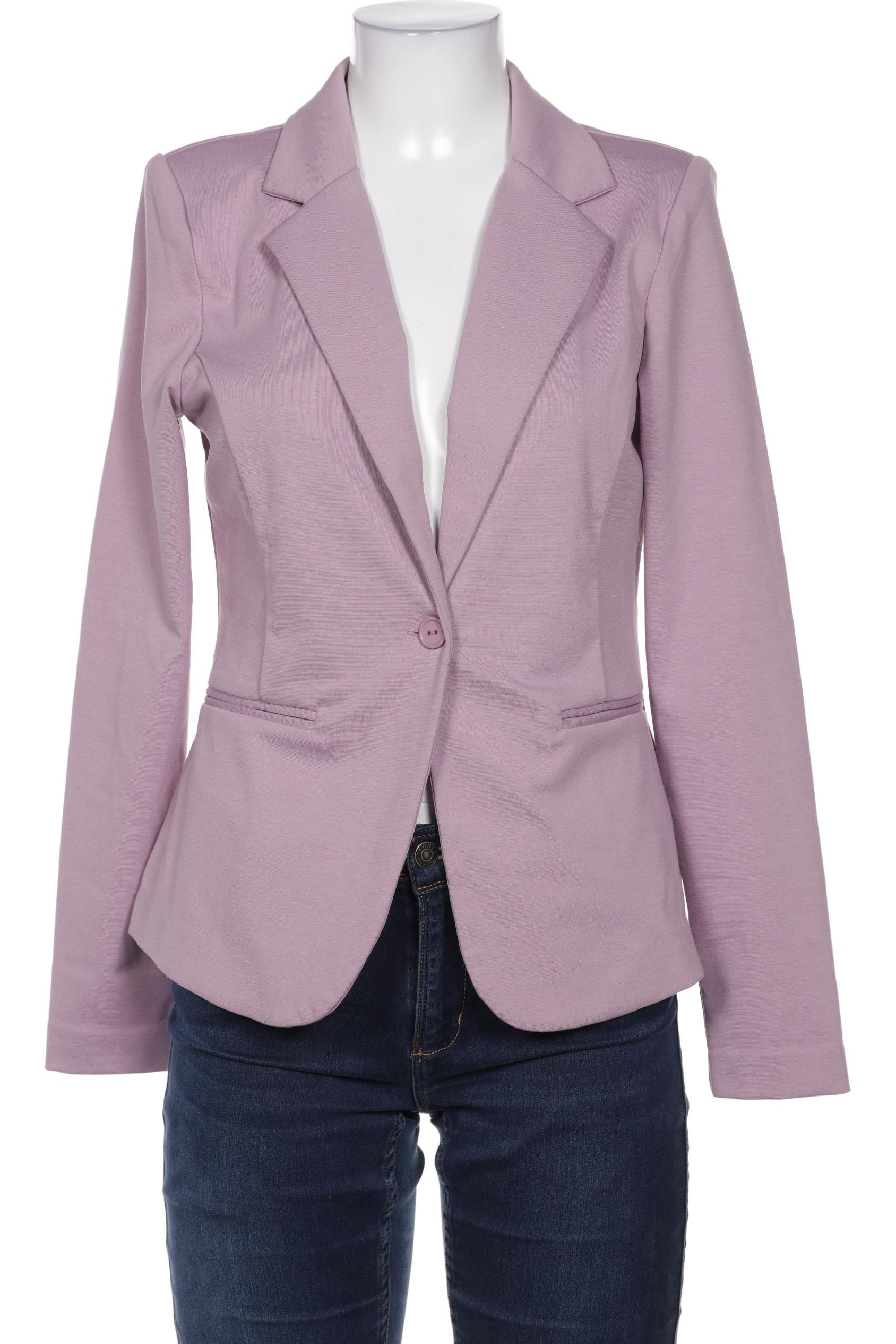 

ICHI Damen Blazer, flieder