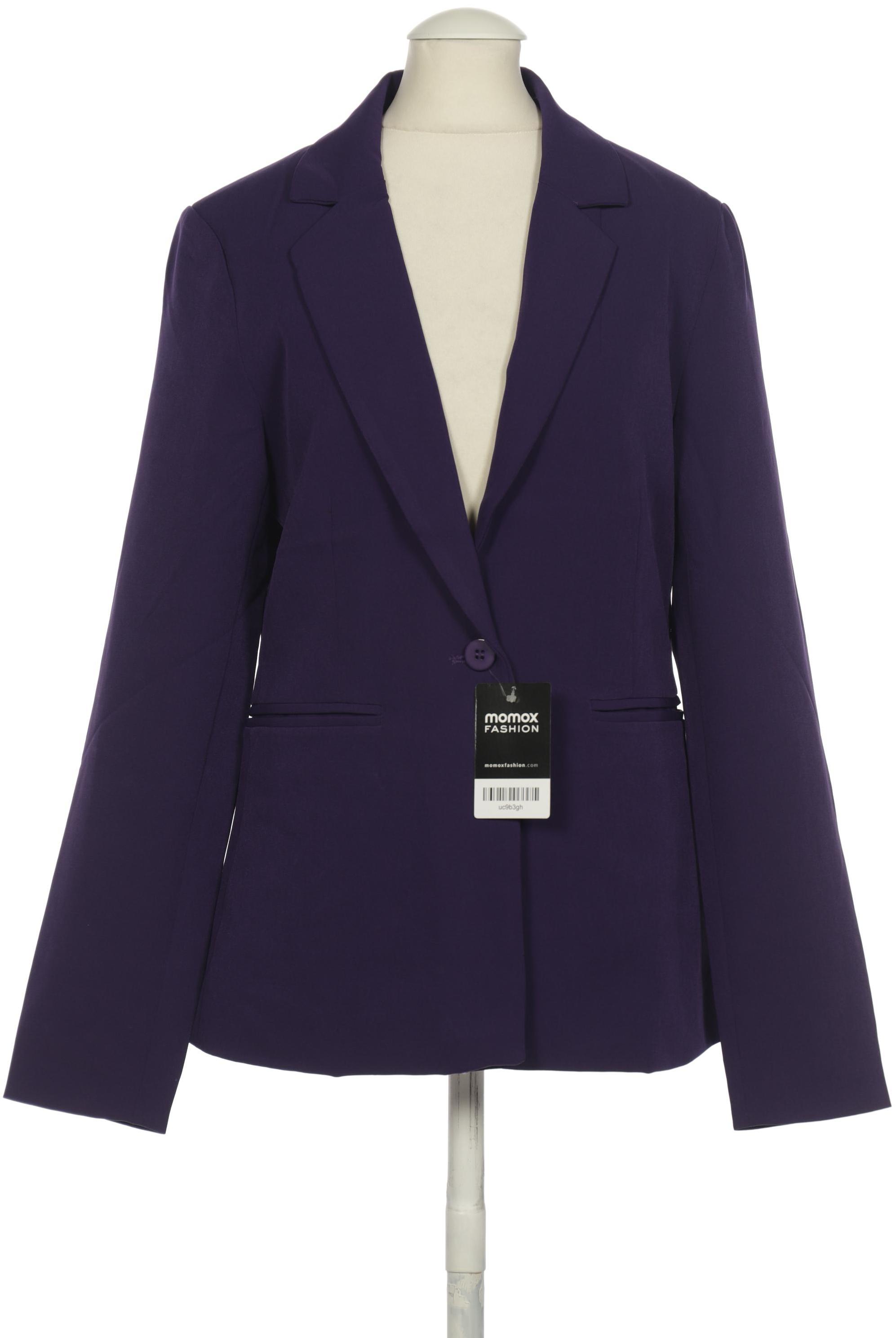 

ICHI Damen Blazer, flieder