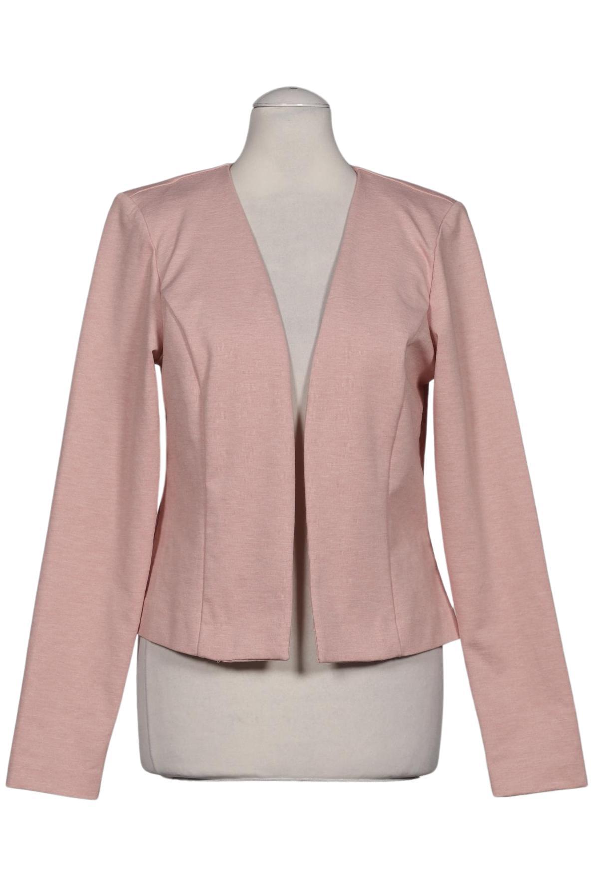 

Ichi Damen Blazer, pink, Gr. 38