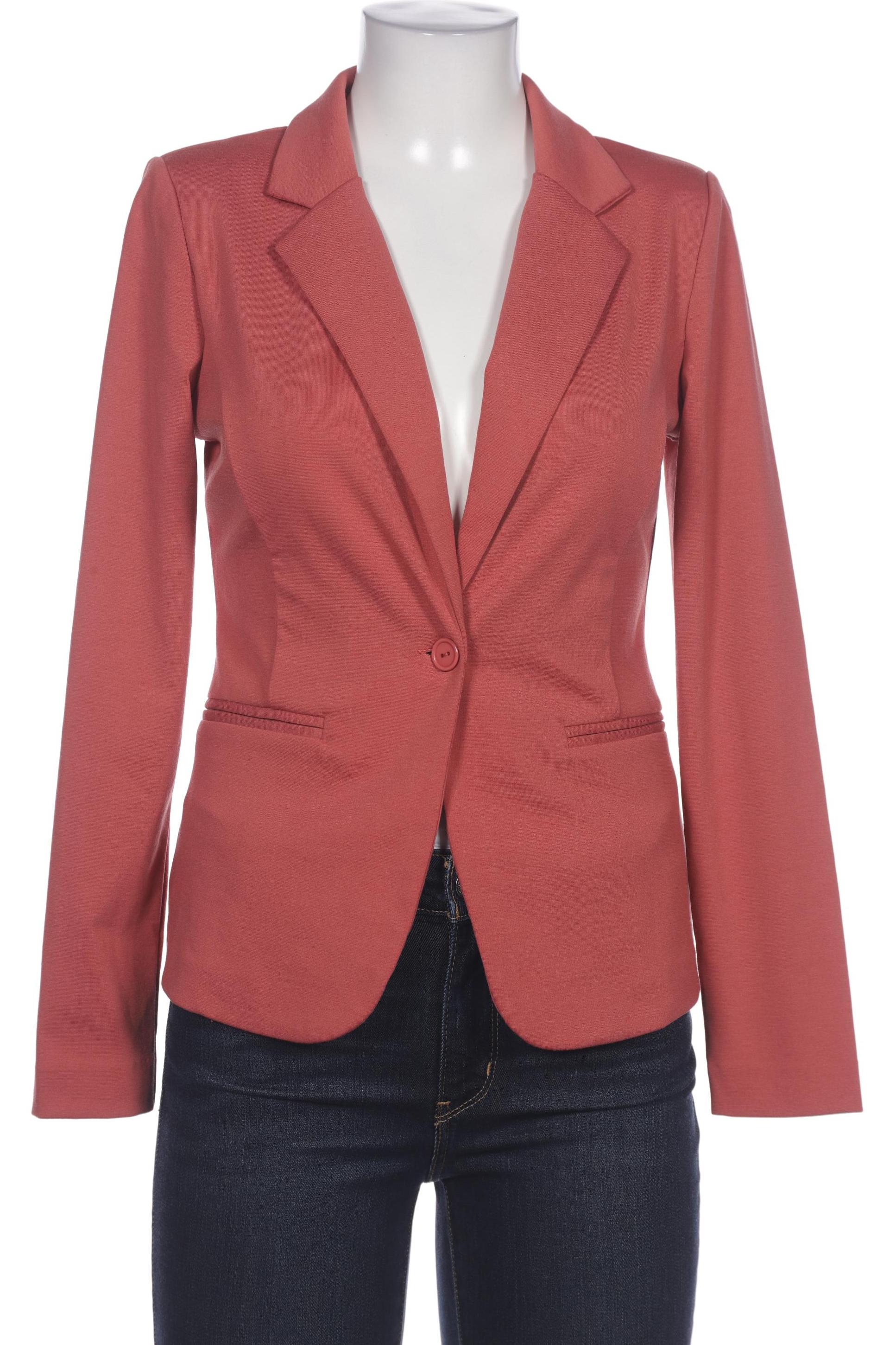 

Ichi Damen Blazer, pink, Gr. 36