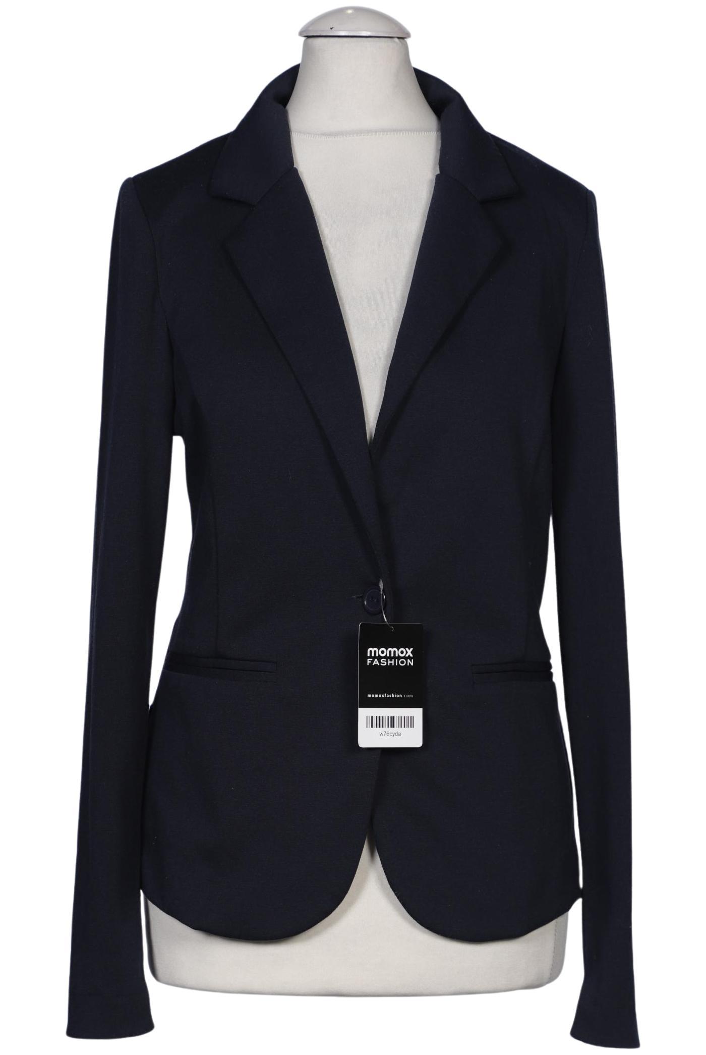 

Ichi Damen Blazer, marineblau, Gr. 34