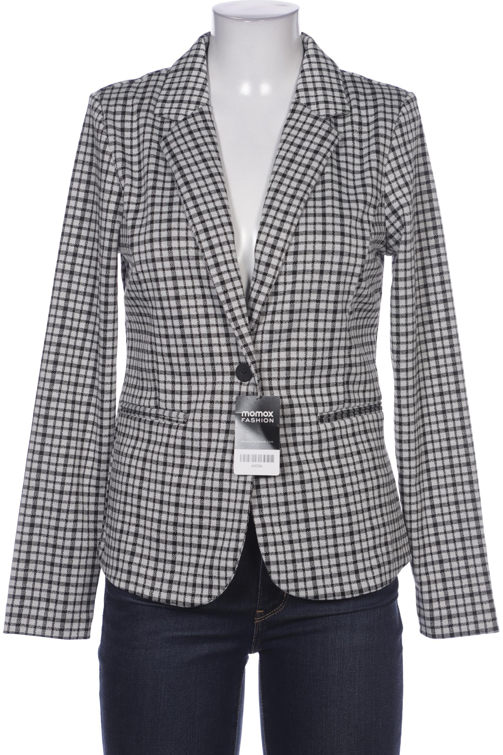 

Ichi Damen Blazer, weiß, Gr. 38