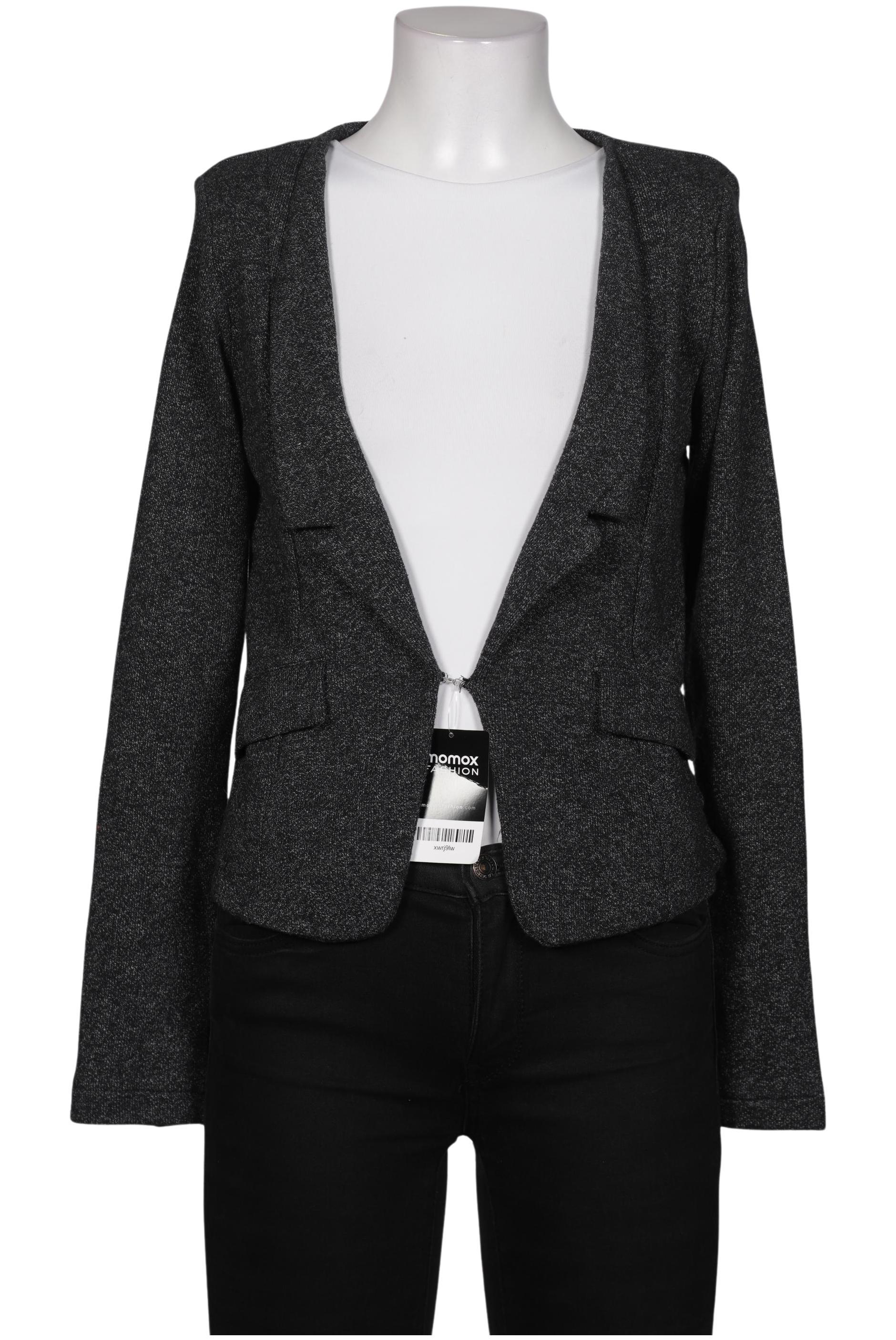 

Ichi Damen Blazer, grau, Gr. 34