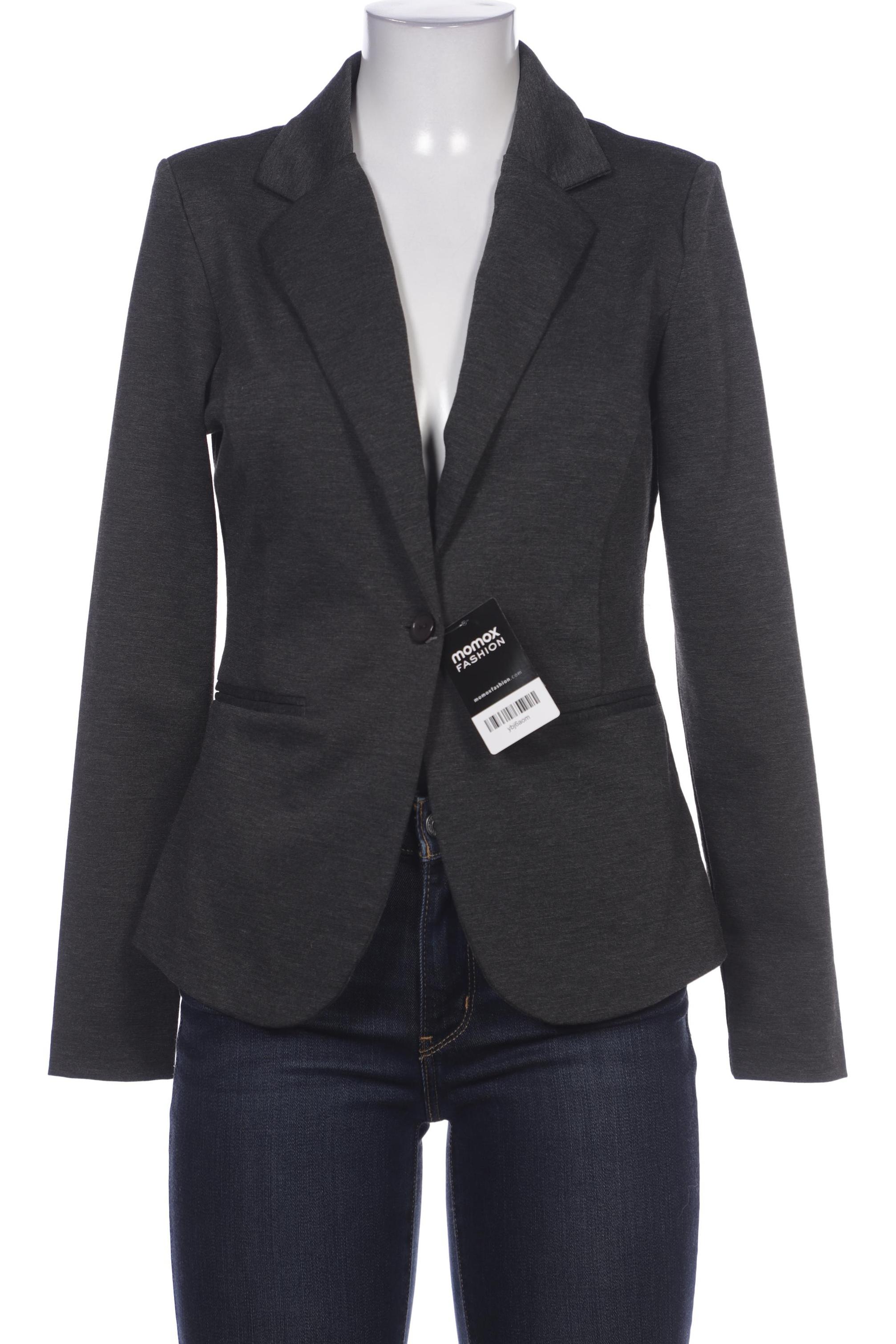 

Ichi Damen Blazer, braun, Gr. 38