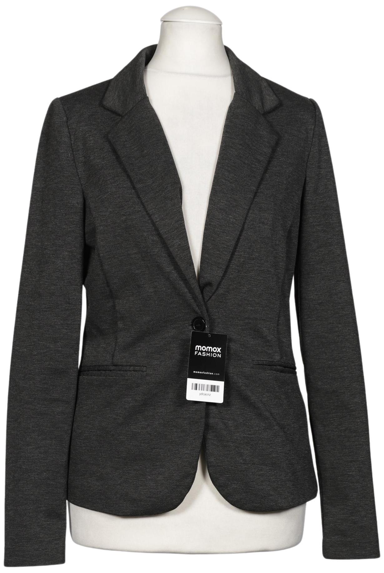 

Ichi Damen Blazer, grau, Gr. 34