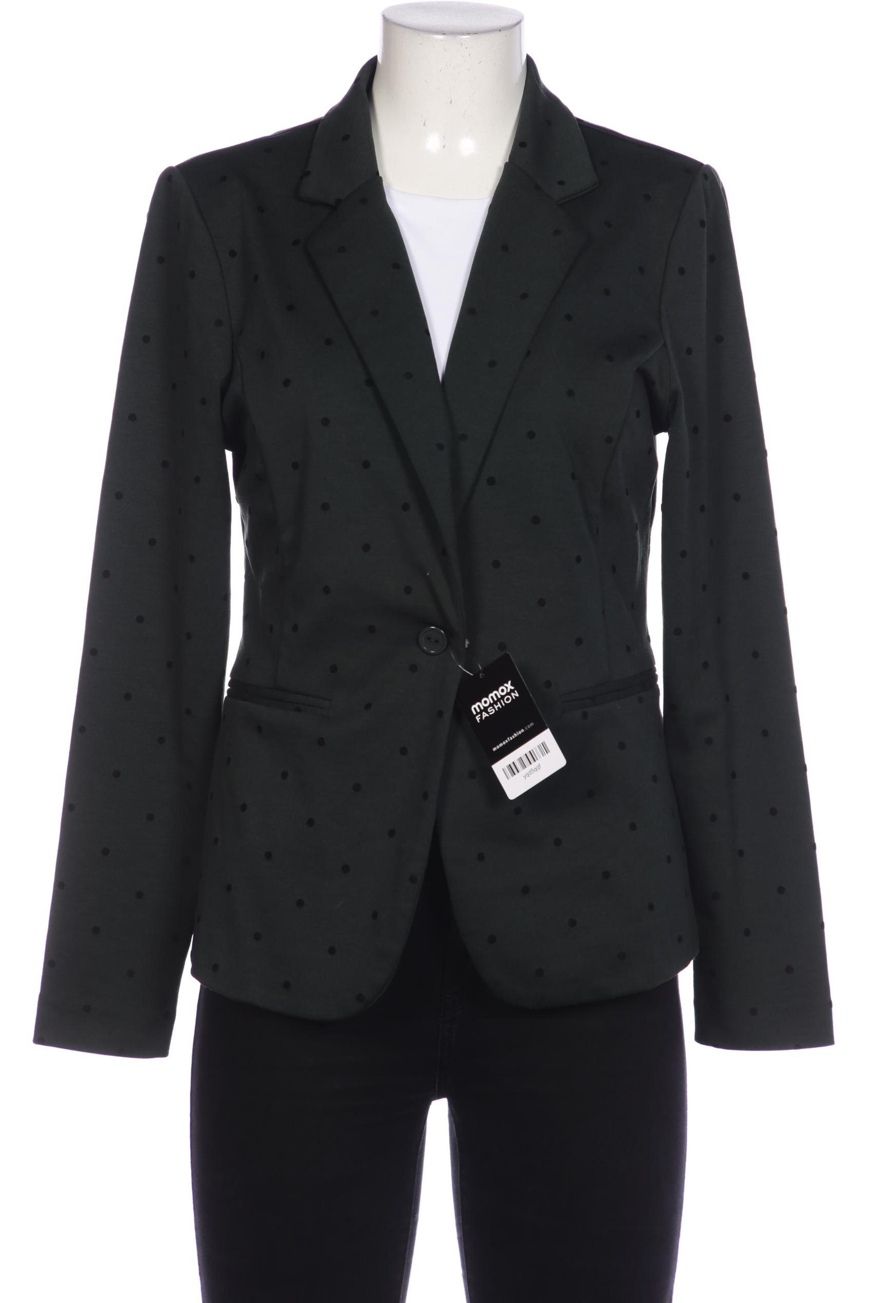 

Ichi Damen Blazer, grün, Gr. 42