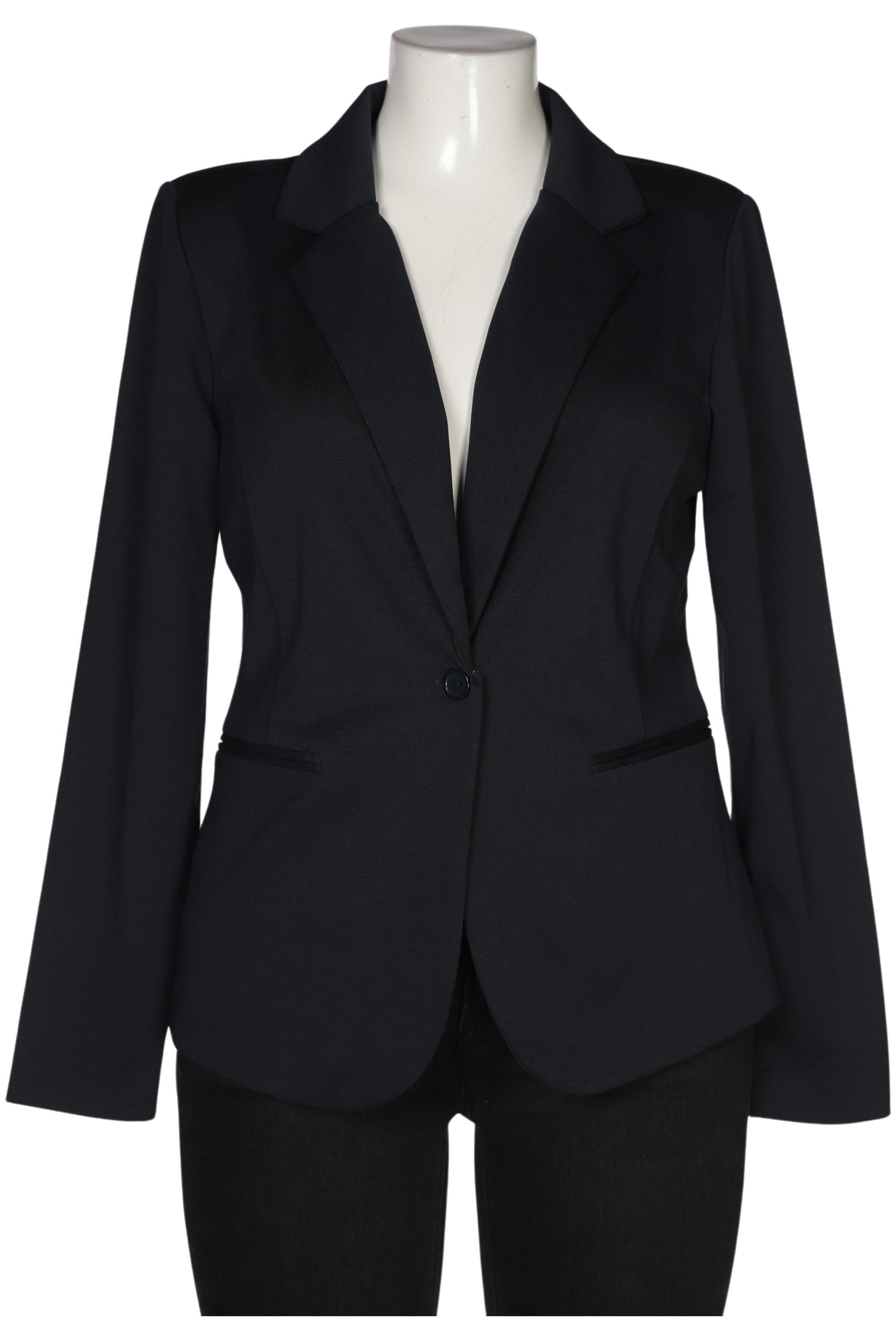 

Ichi Damen Blazer, marineblau, Gr. 44