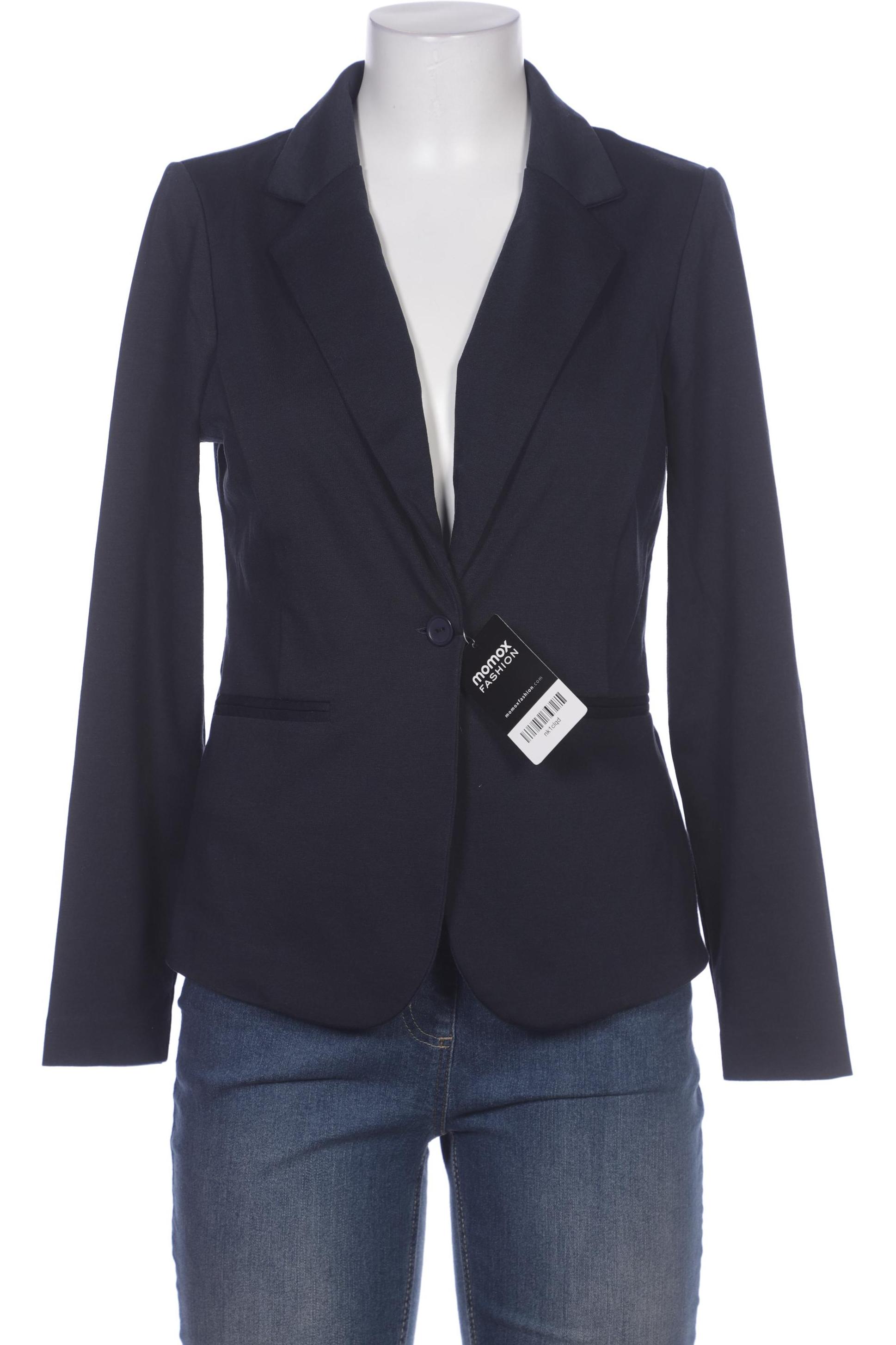 

Ichi Damen Blazer, marineblau, Gr. 38