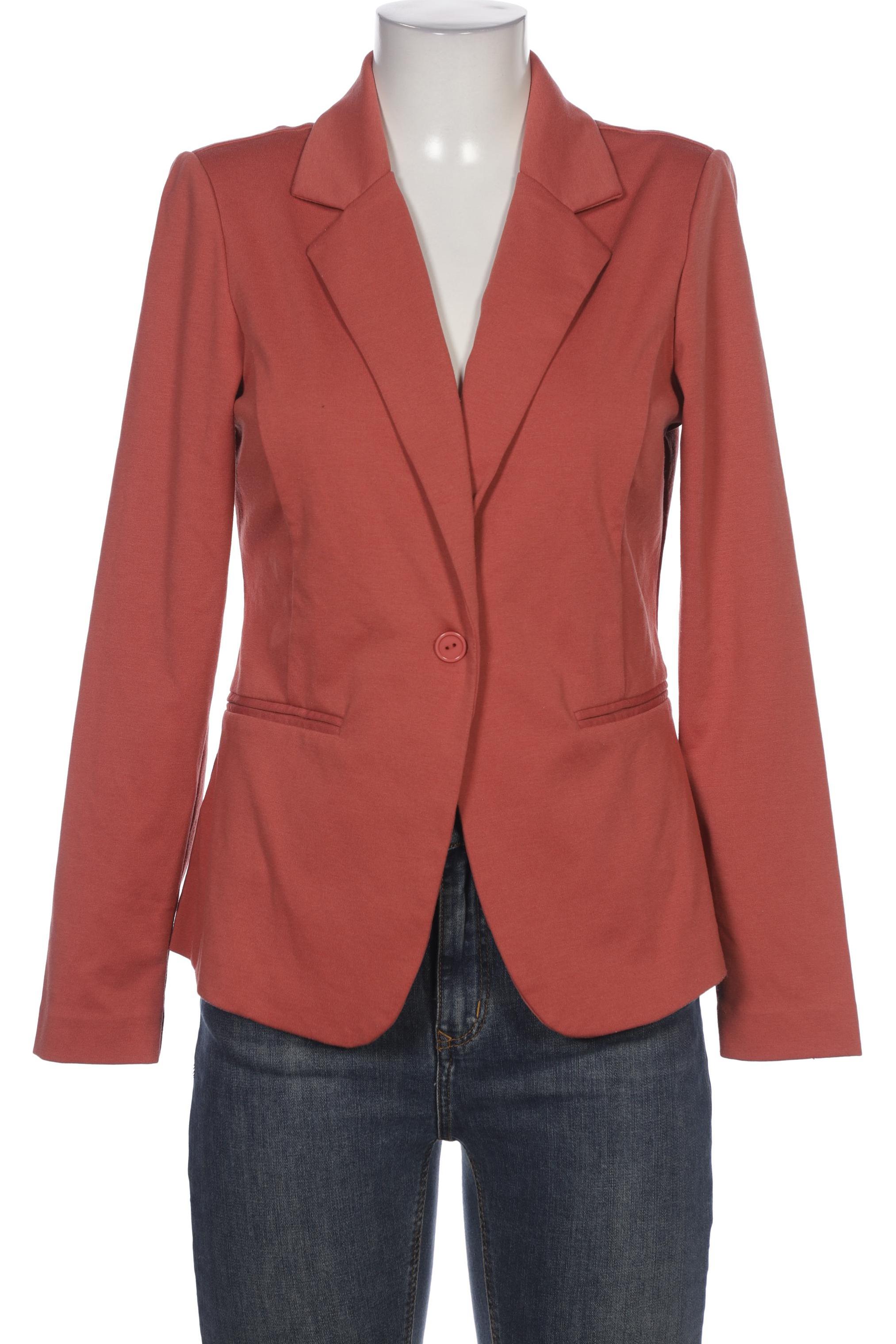 

Ichi Damen Blazer, pink, Gr. 38