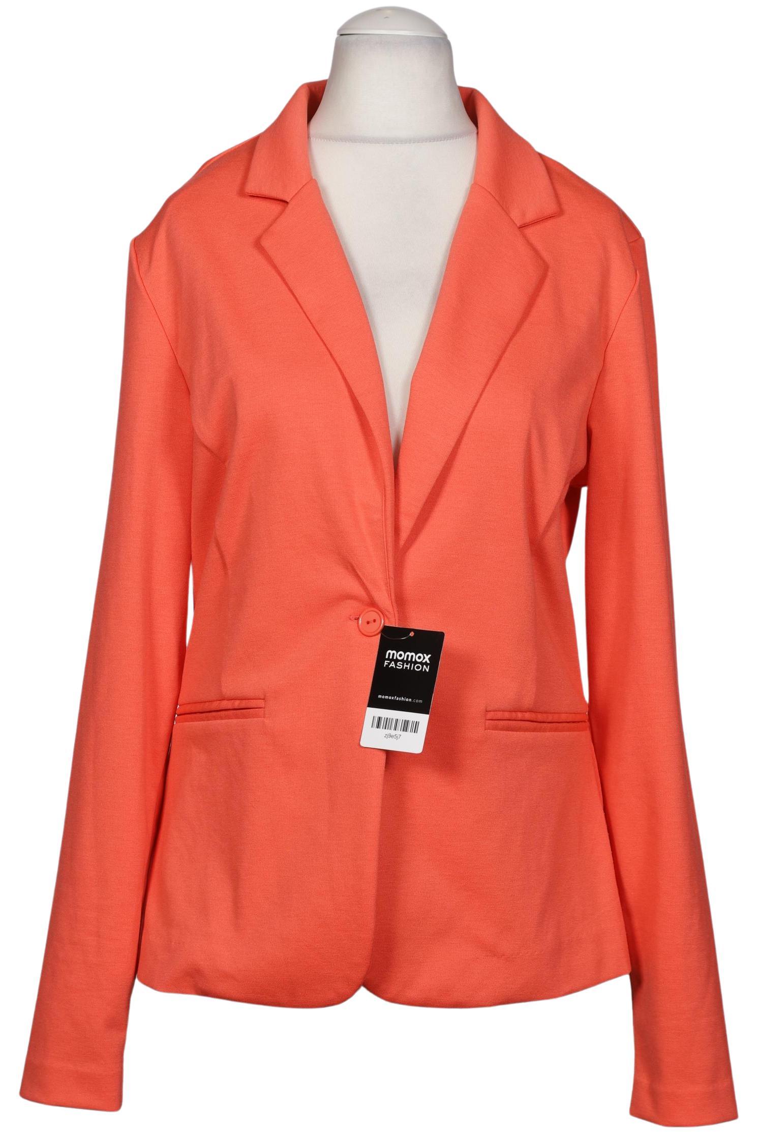 Thumbnail - Ichi Damen Blazer, neon, Gr. 38