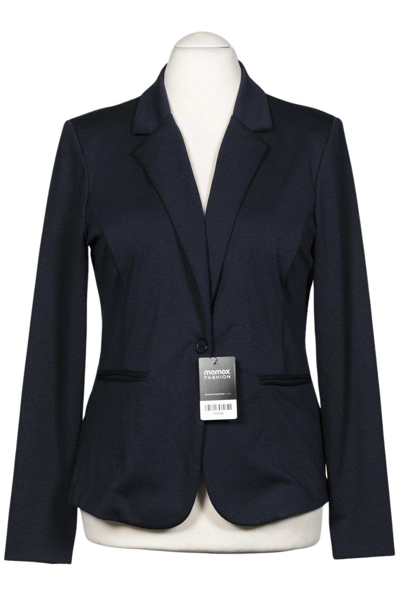 

Ichi Damen Blazer, marineblau, Gr. 42
