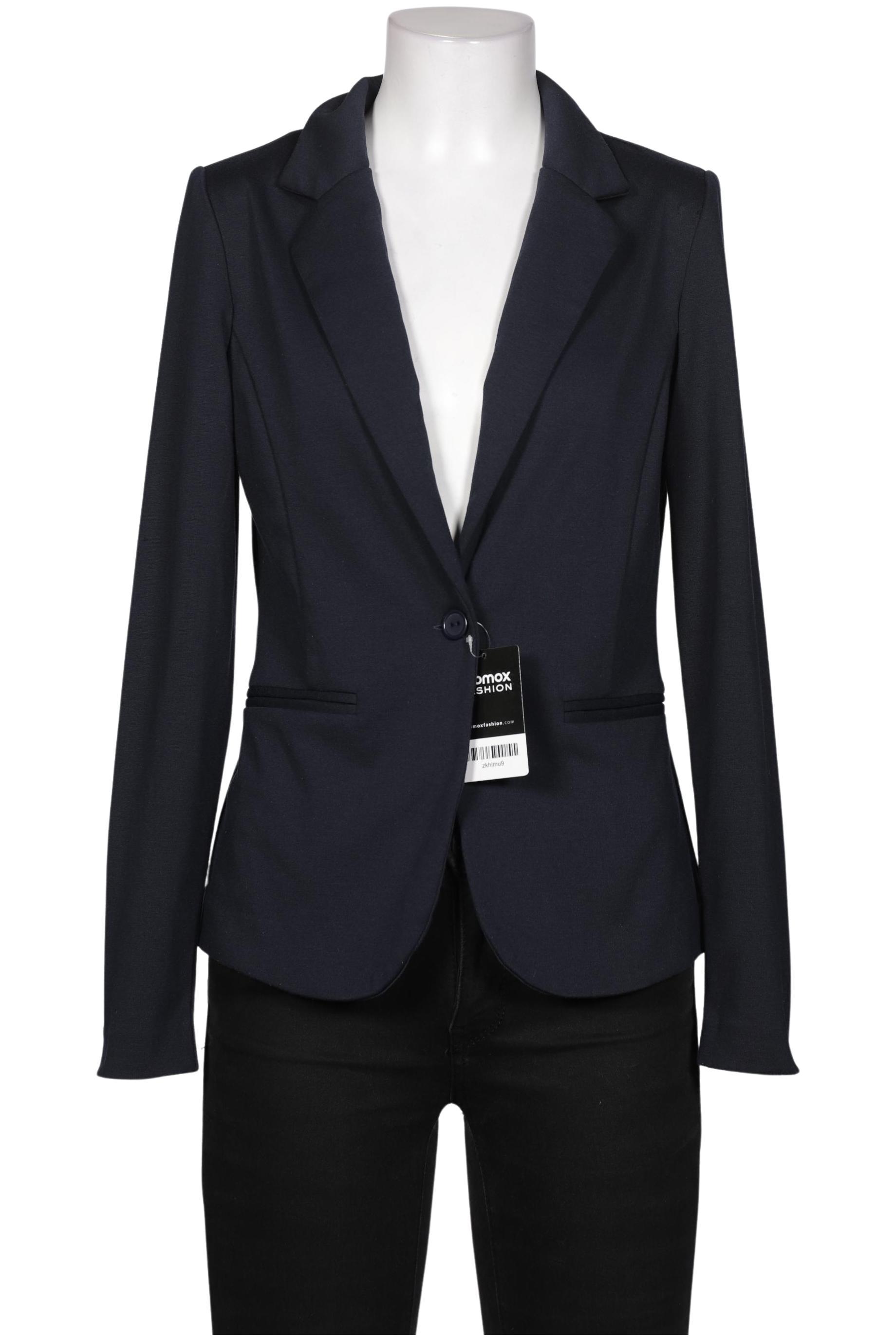 

Ichi Damen Blazer, marineblau, Gr. 36