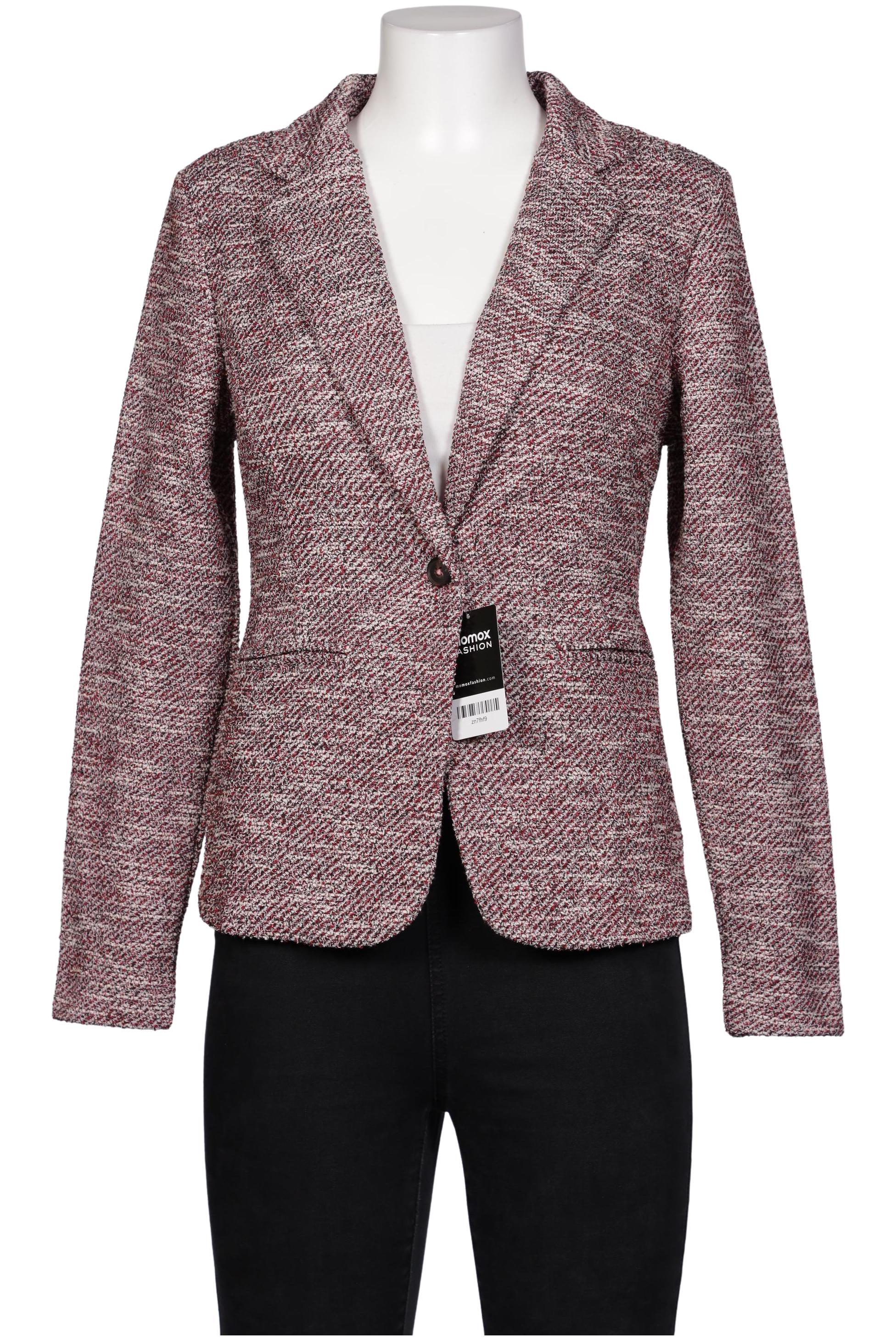 

Ichi Damen Blazer, mehrfarbig, Gr. 38