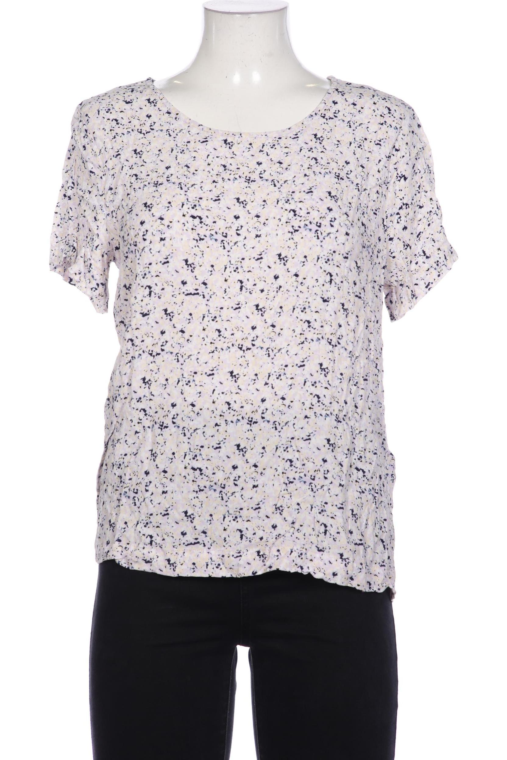 

Ichi Damen Bluse, mehrfarbig, Gr. 42