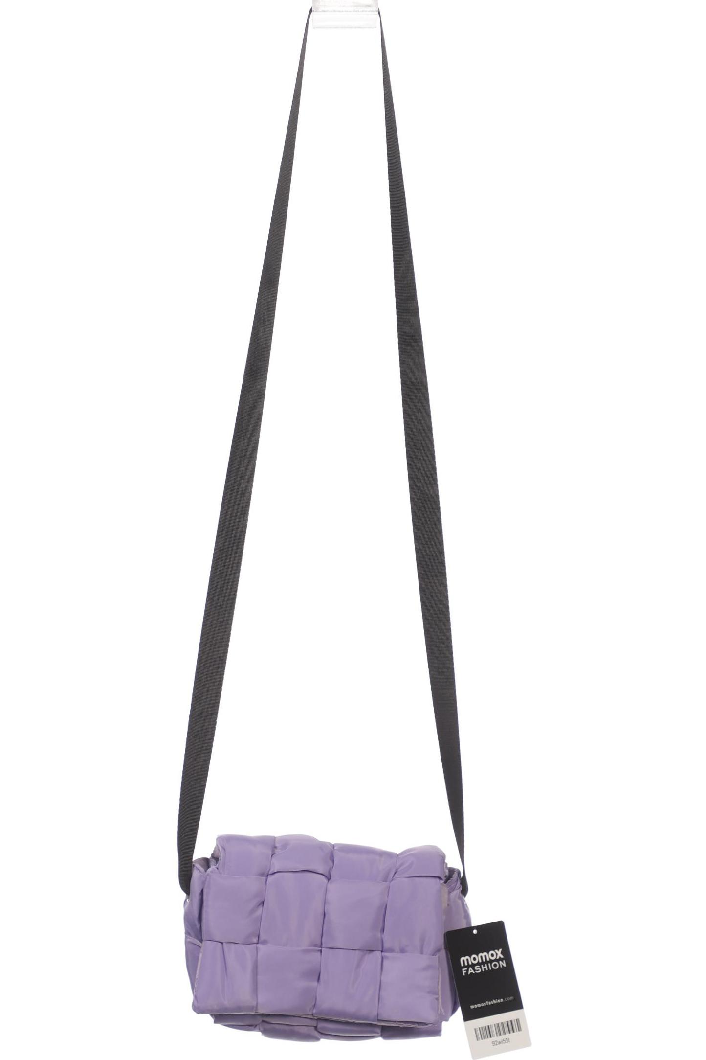 

ICHI Damen Handtasche, flieder