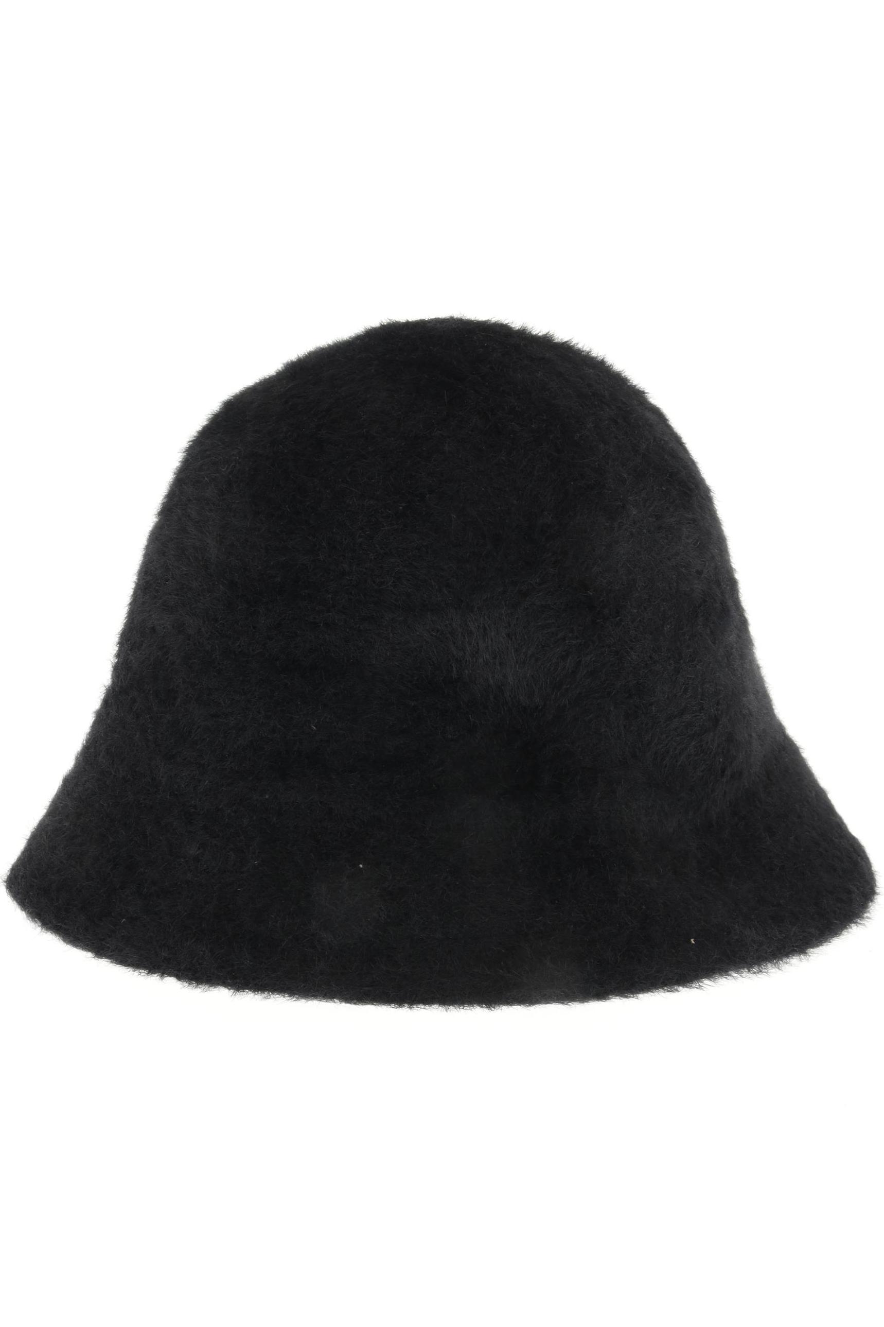 

Ichi Damen Hut/Mütze, schwarz, Gr. 58