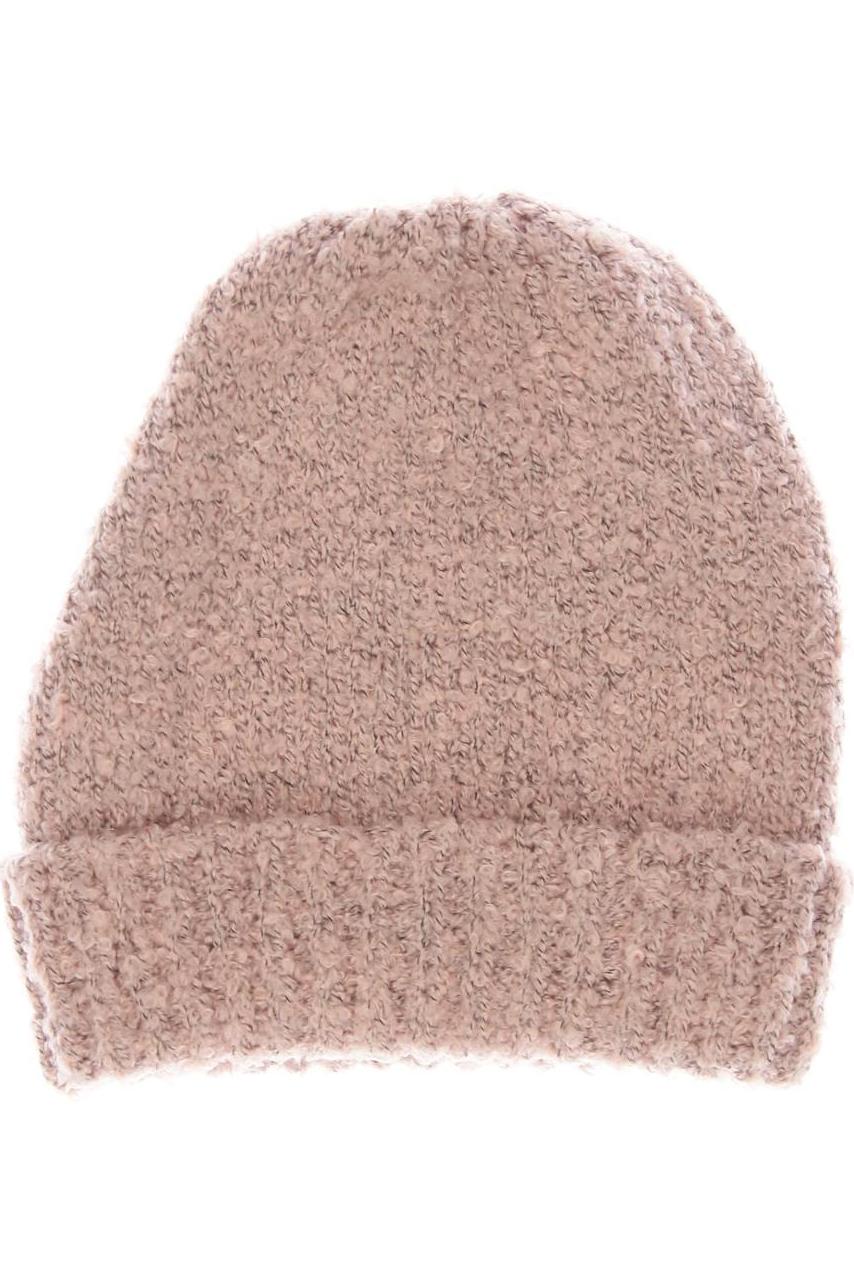 

ICHI Damen Hut/Mütze, pink