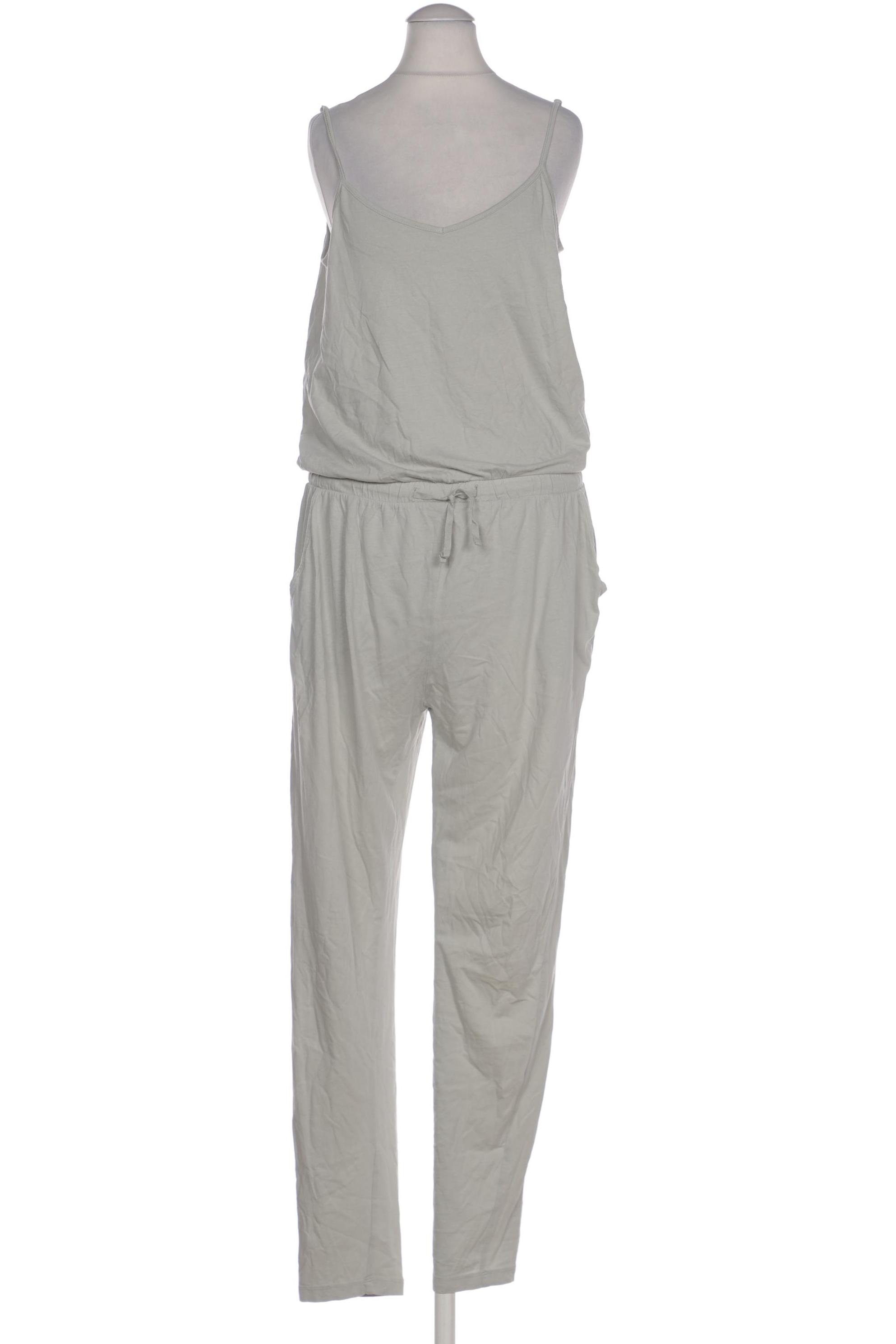 

Ichi Damen Jumpsuit/Overall, hellgrün, Gr. 36