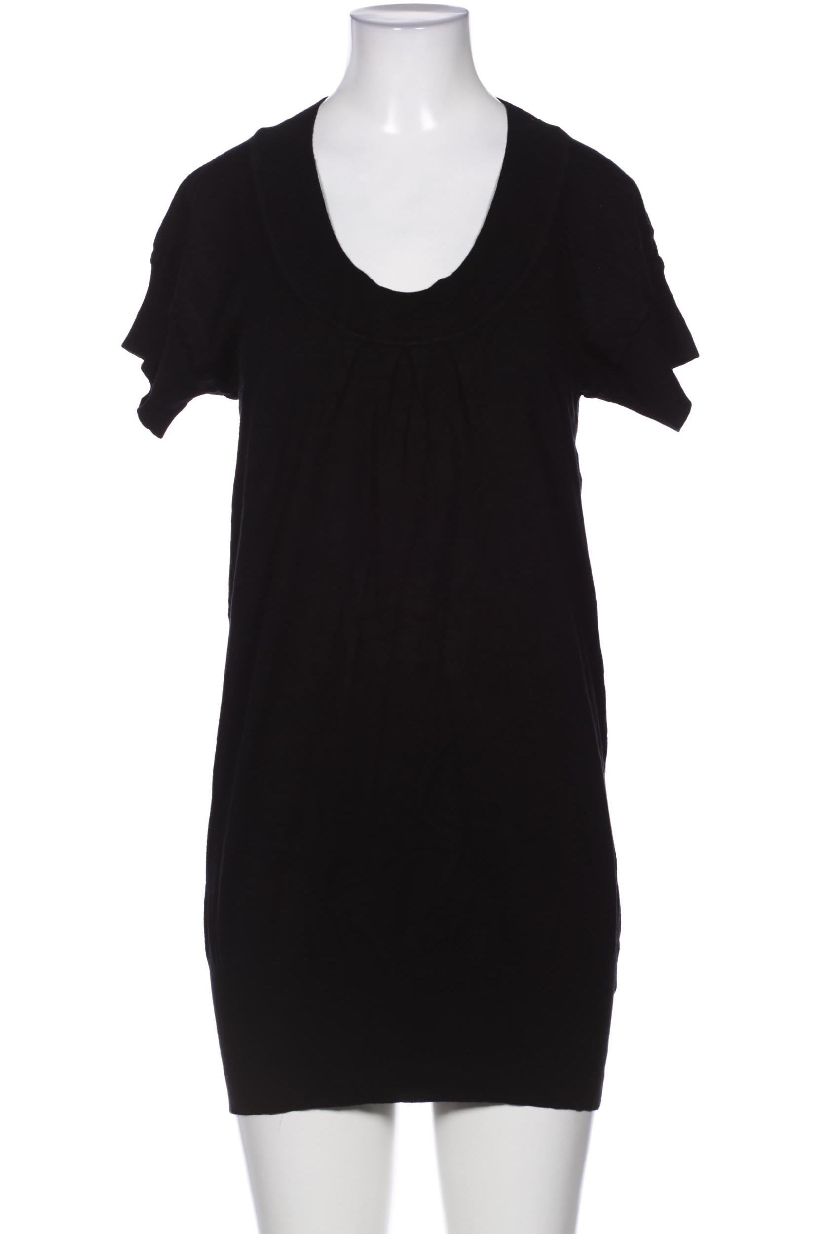 

Ichi Damen Kleid, schwarz, Gr. 34