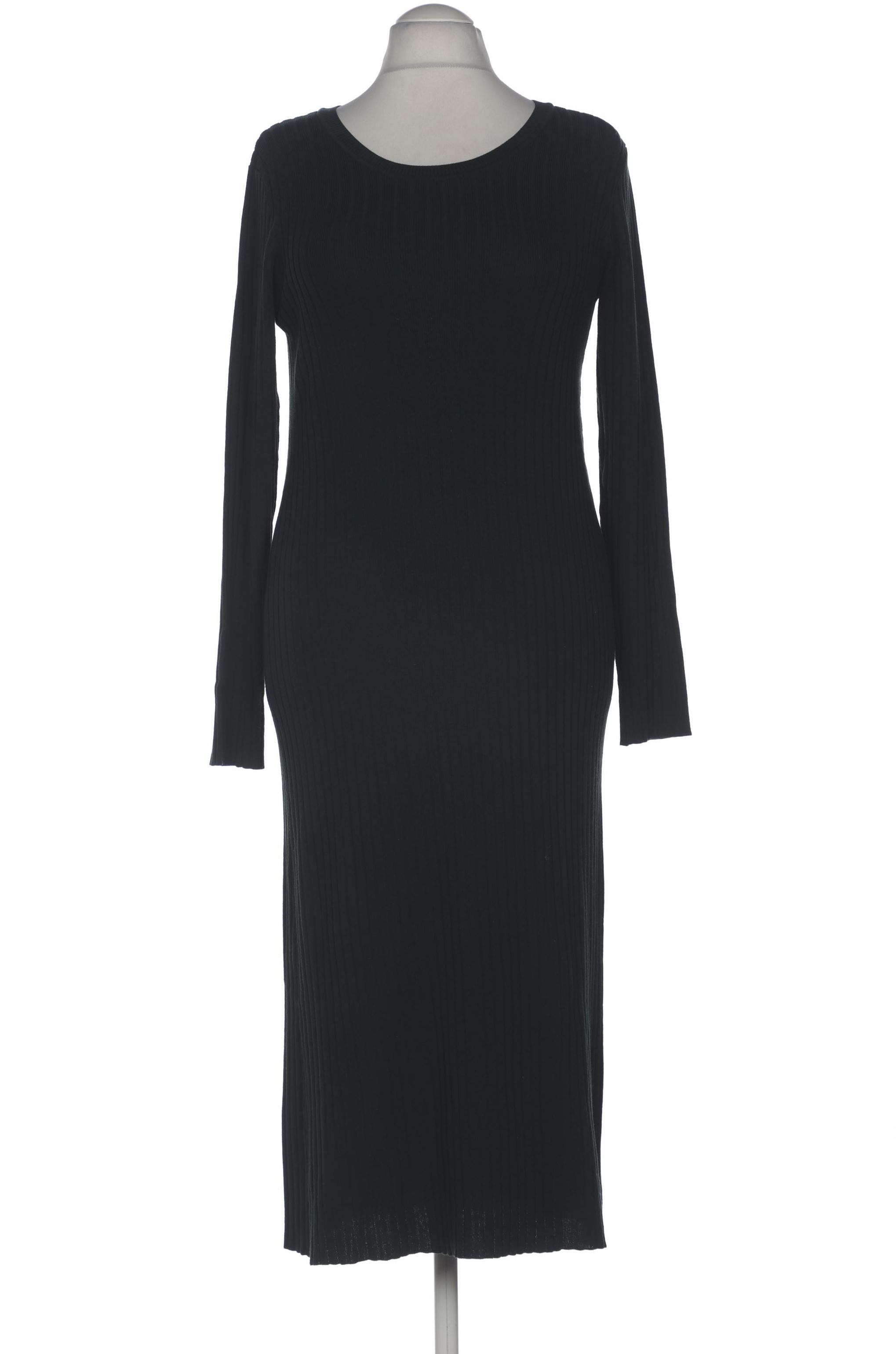 

Ichi Damen Kleid, grün, Gr. 42