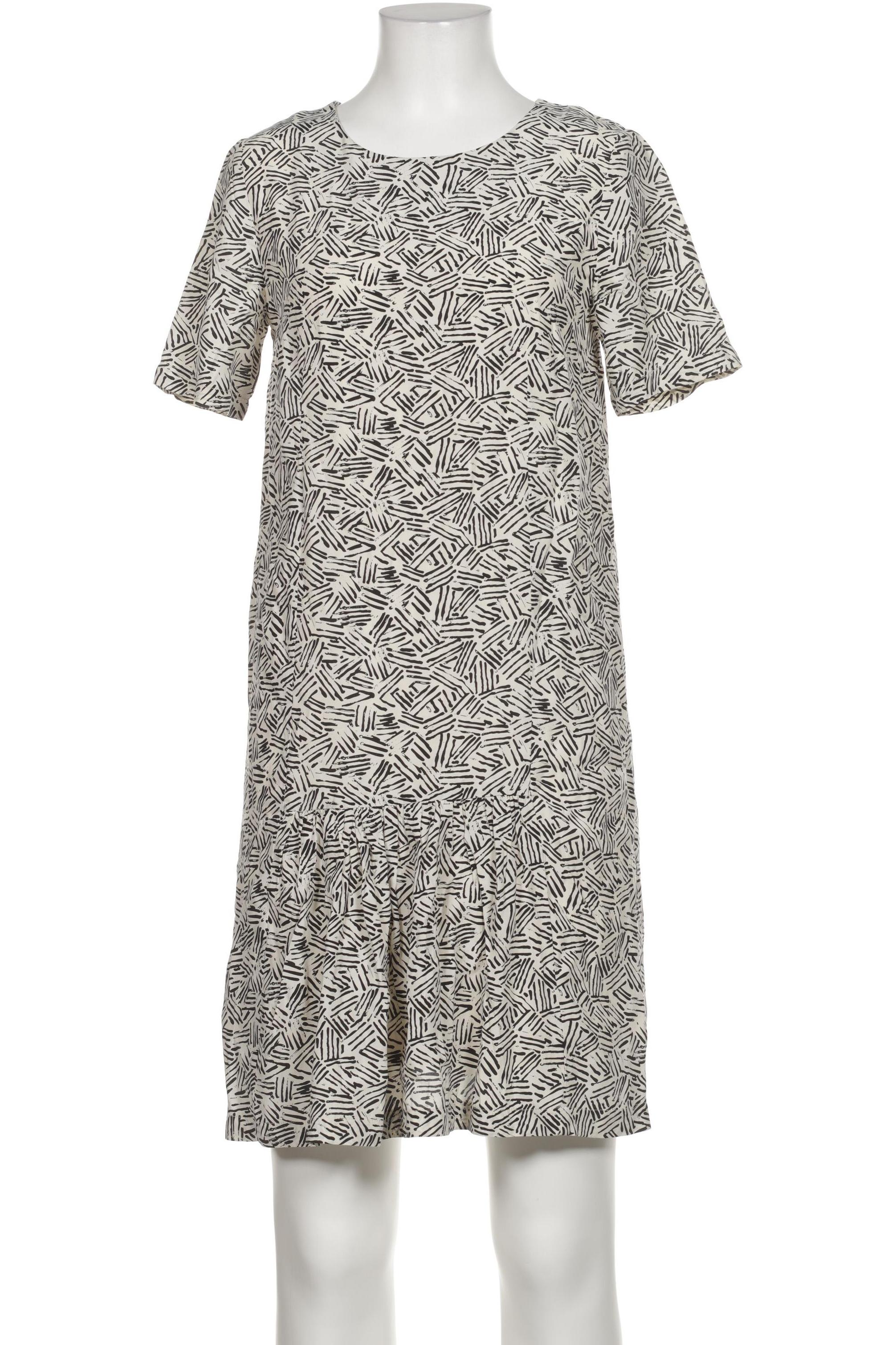 

ICHI Damen Kleid, mehrfarbig