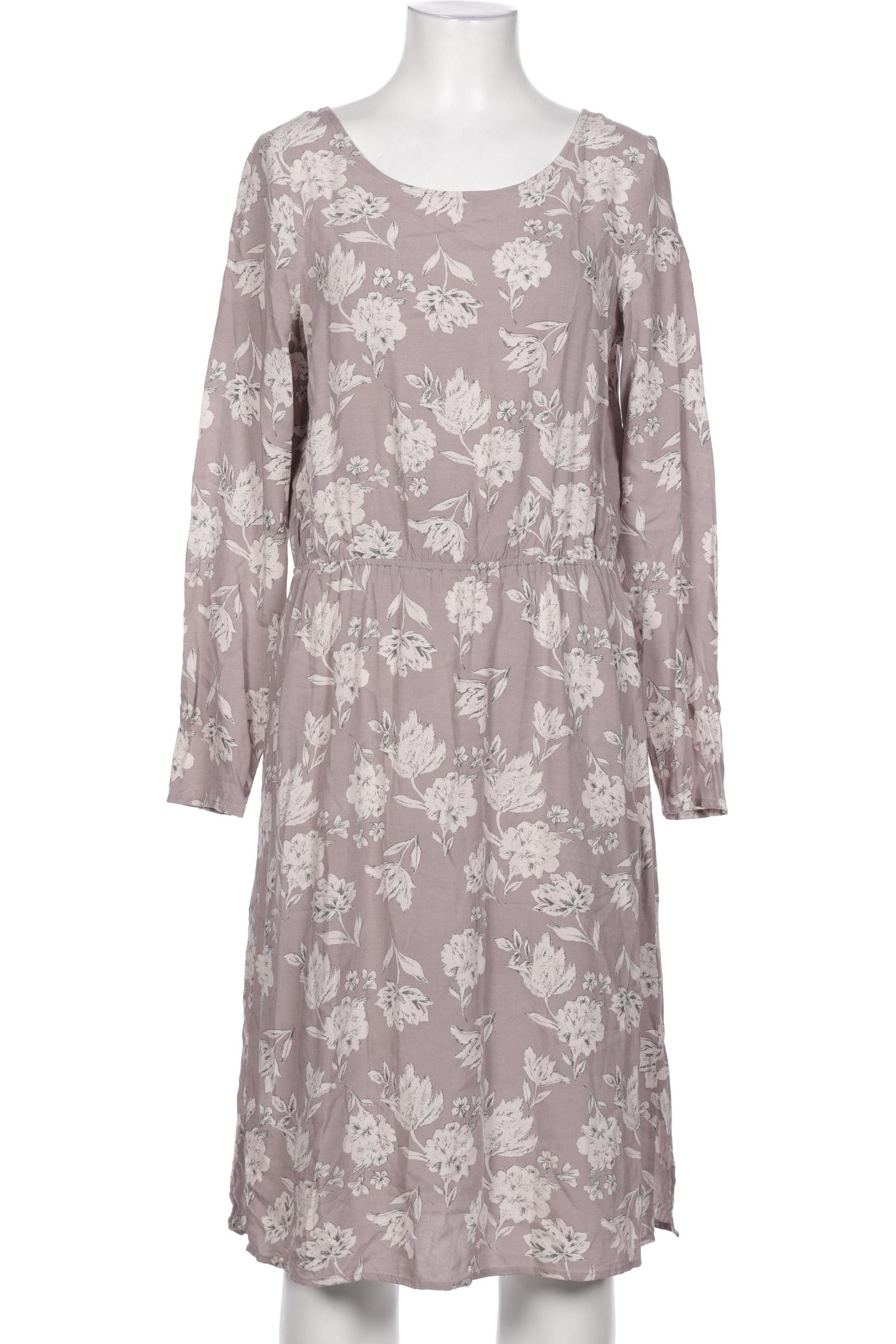 

Ichi Damen Kleid, grau, Gr. 36